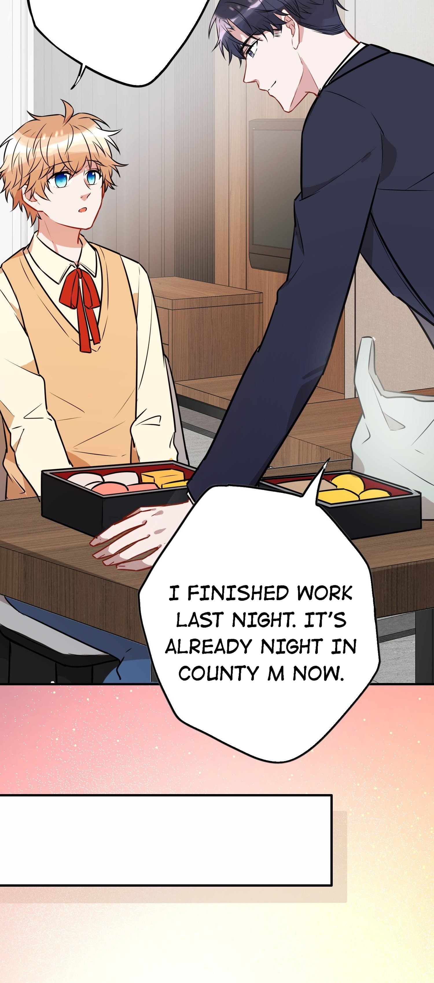 Page 32 of Chapter 54