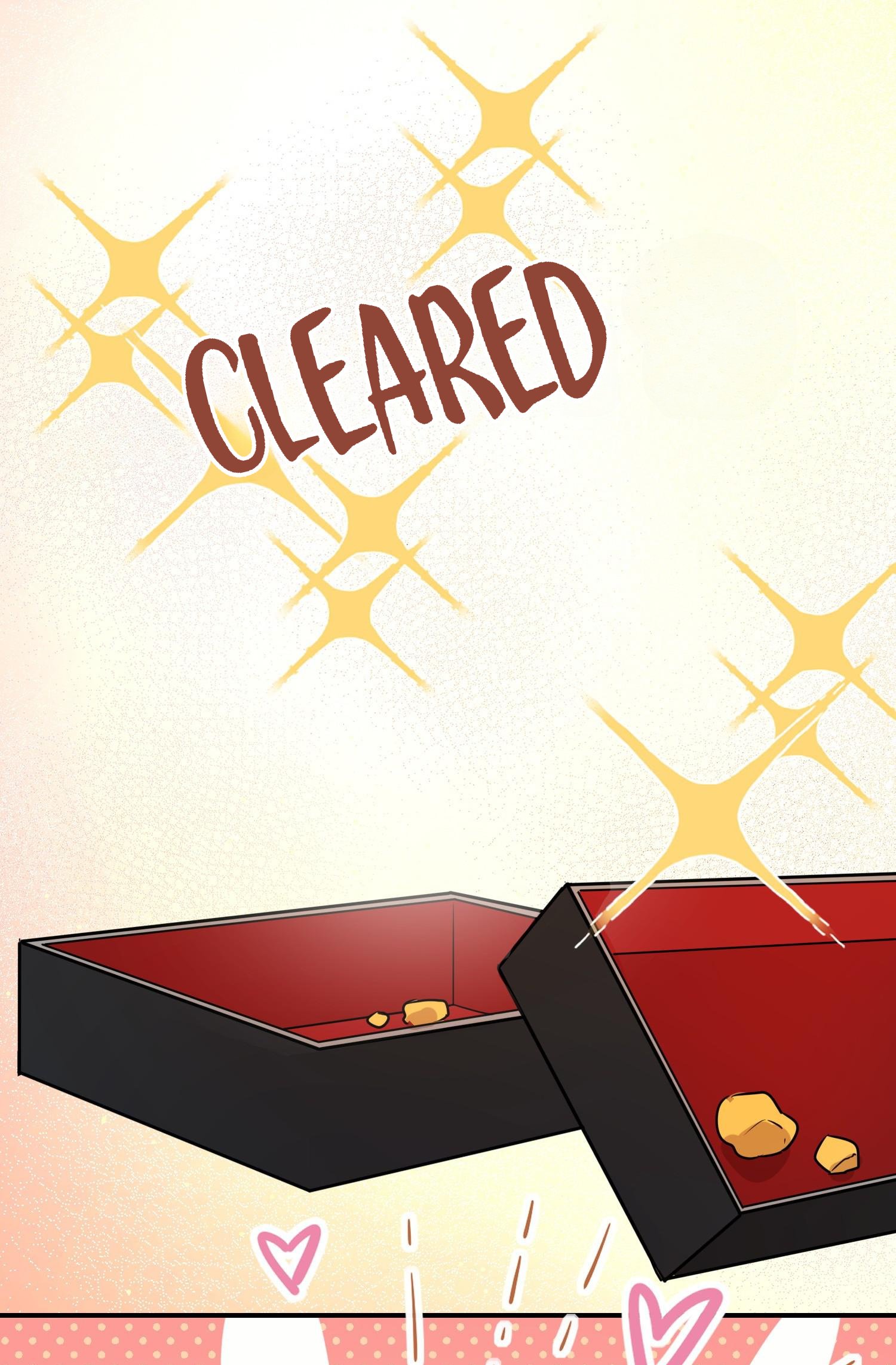 Page 33 of Chapter 54