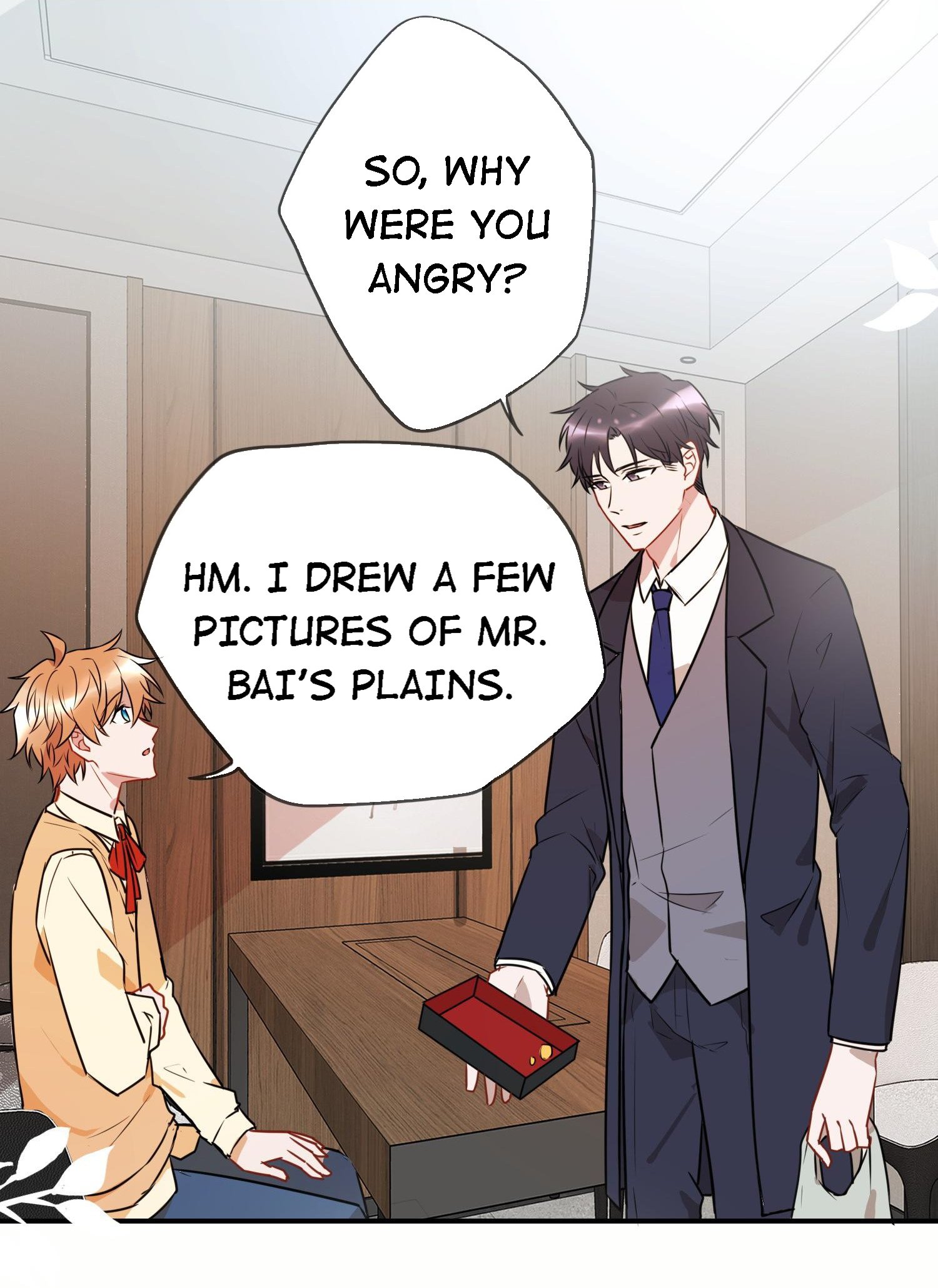 Page 35 of Chapter 54