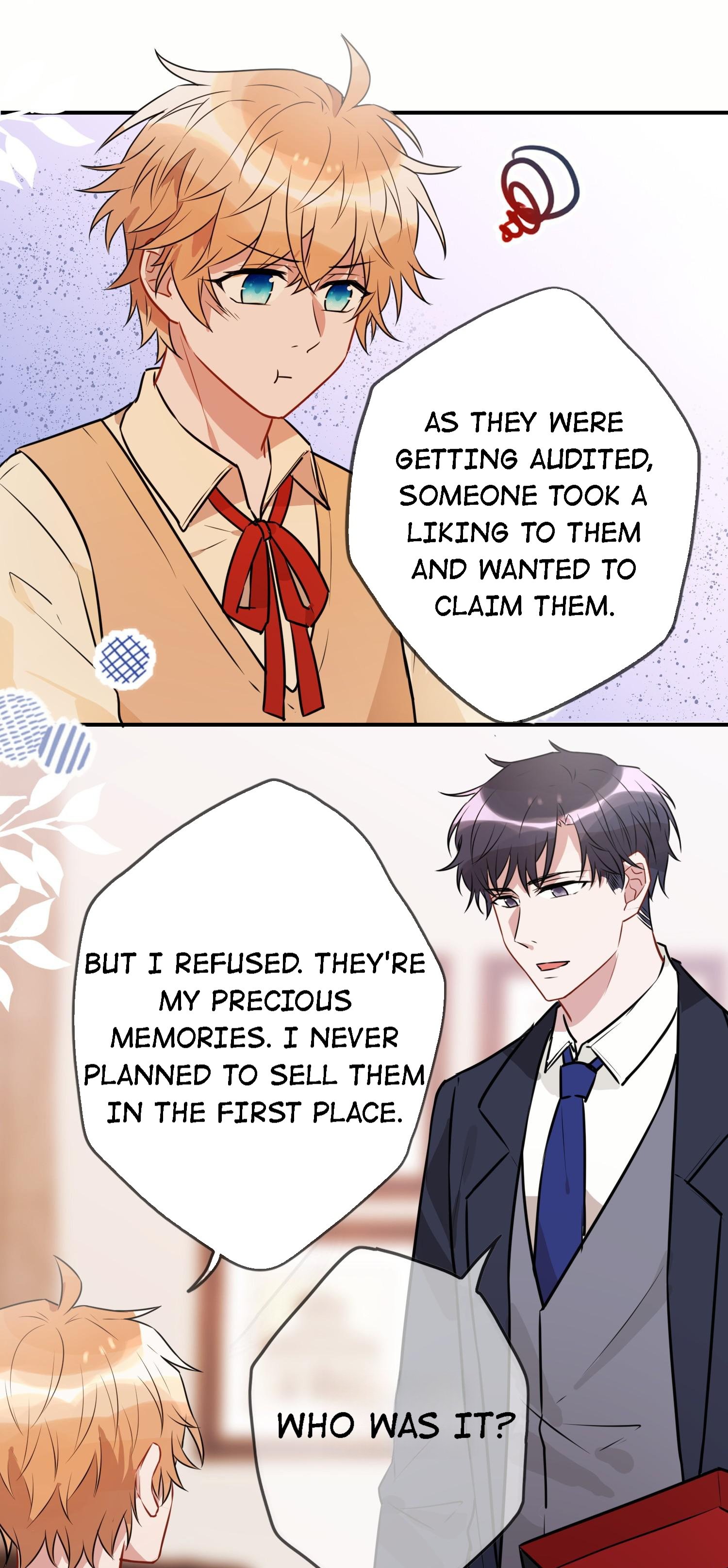 Page 36 of Chapter 54