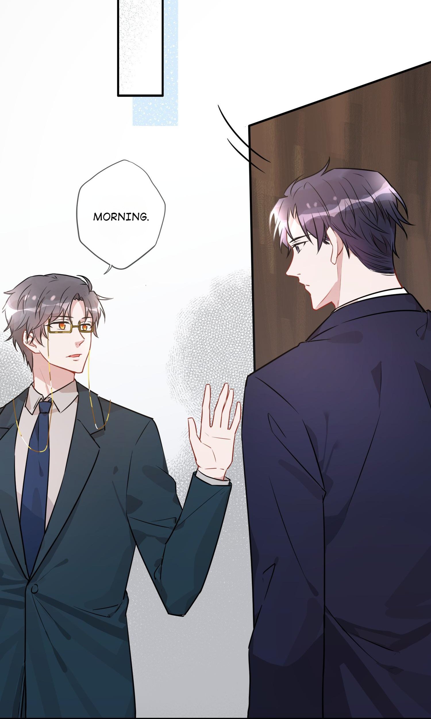 Page 2 of Chapter 55