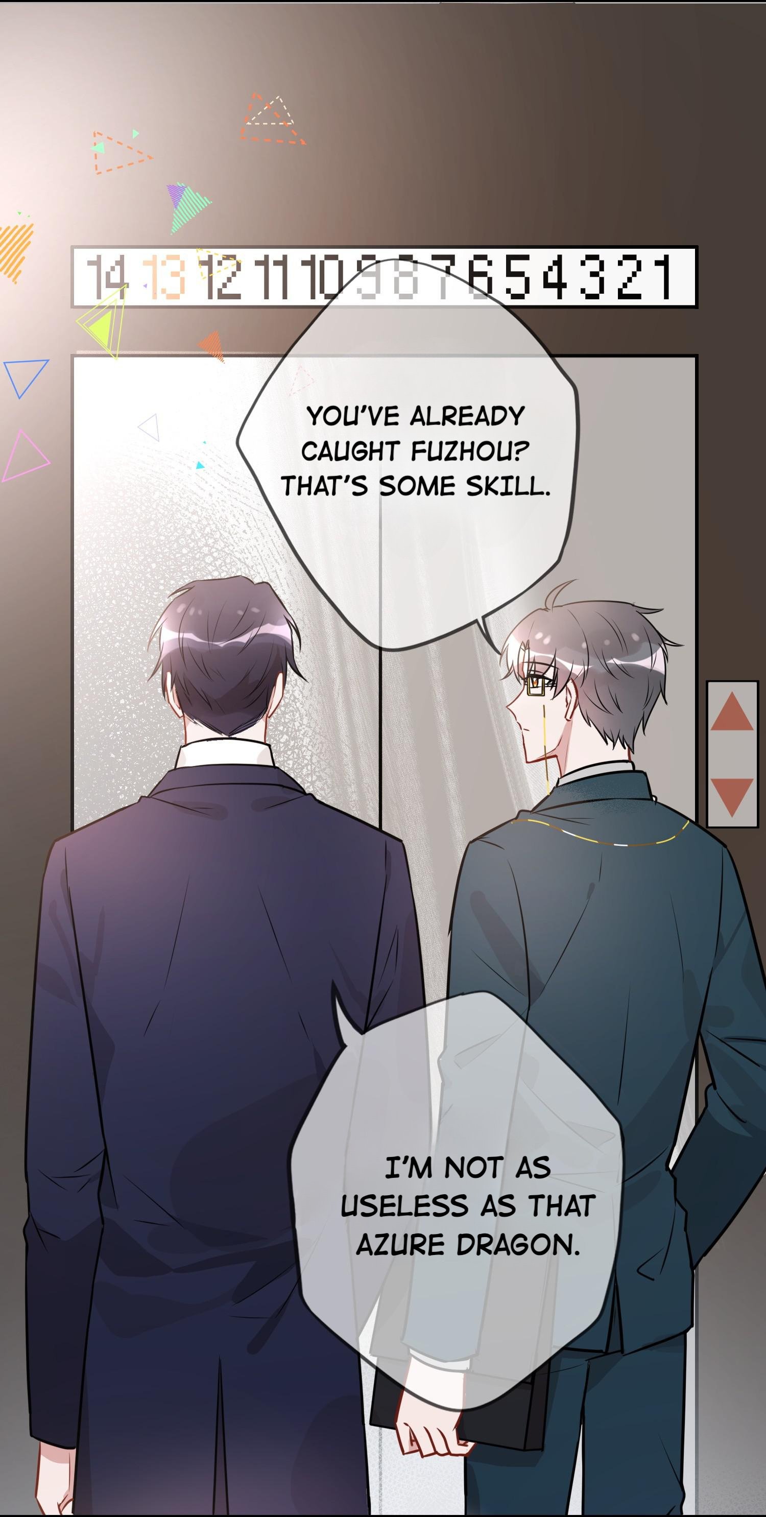 Page 3 of Chapter 55