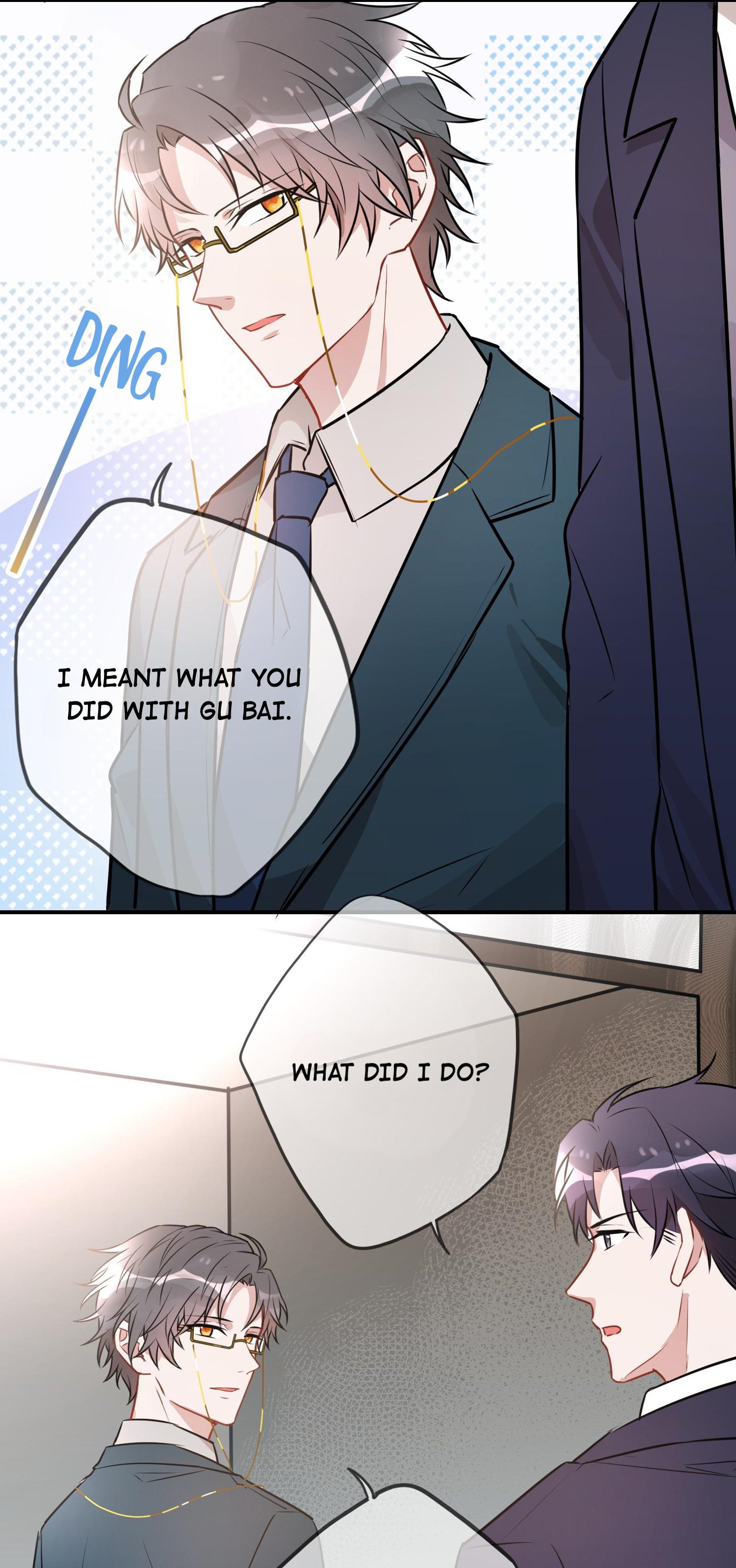 Page 4 of Chapter 55