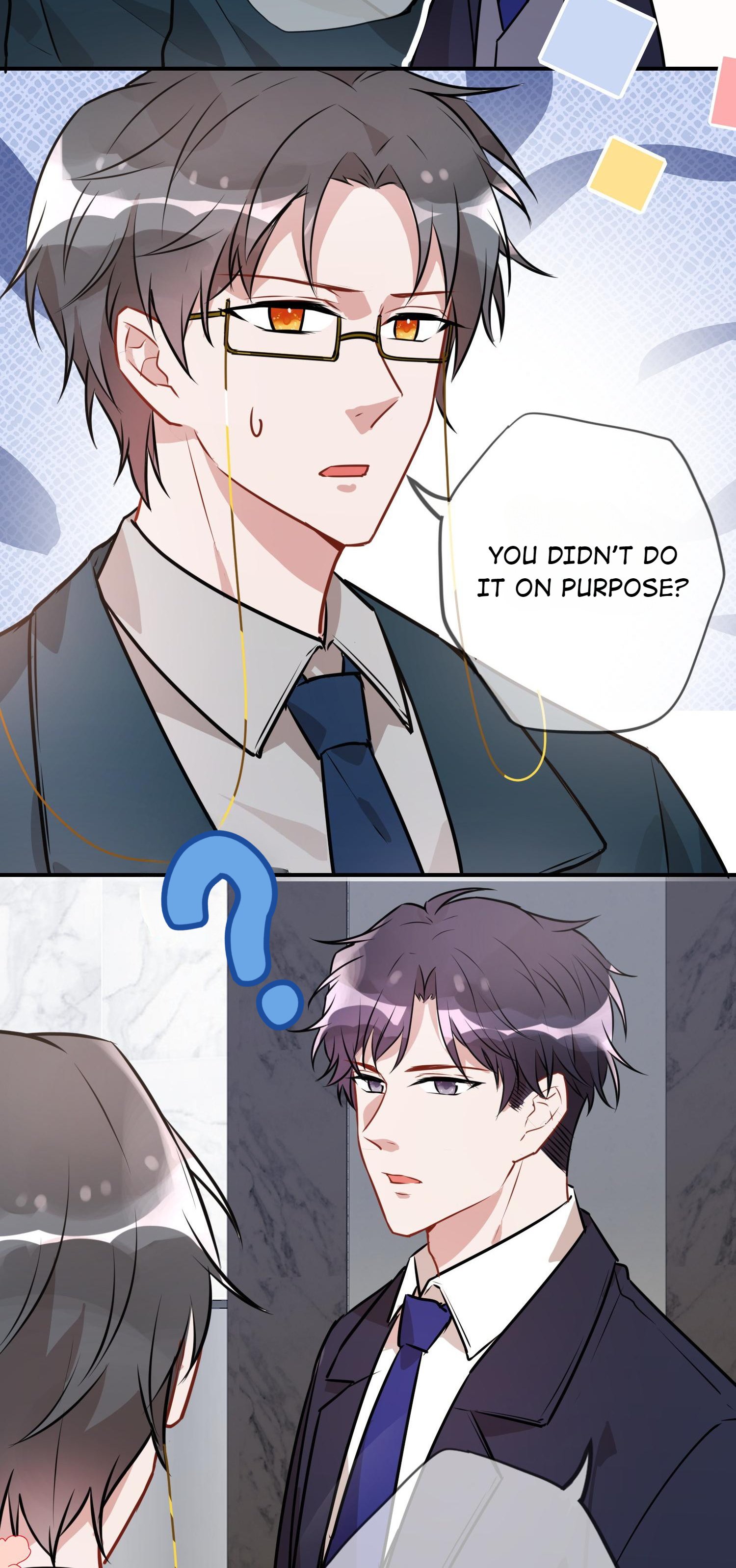 Page 6 of Chapter 55