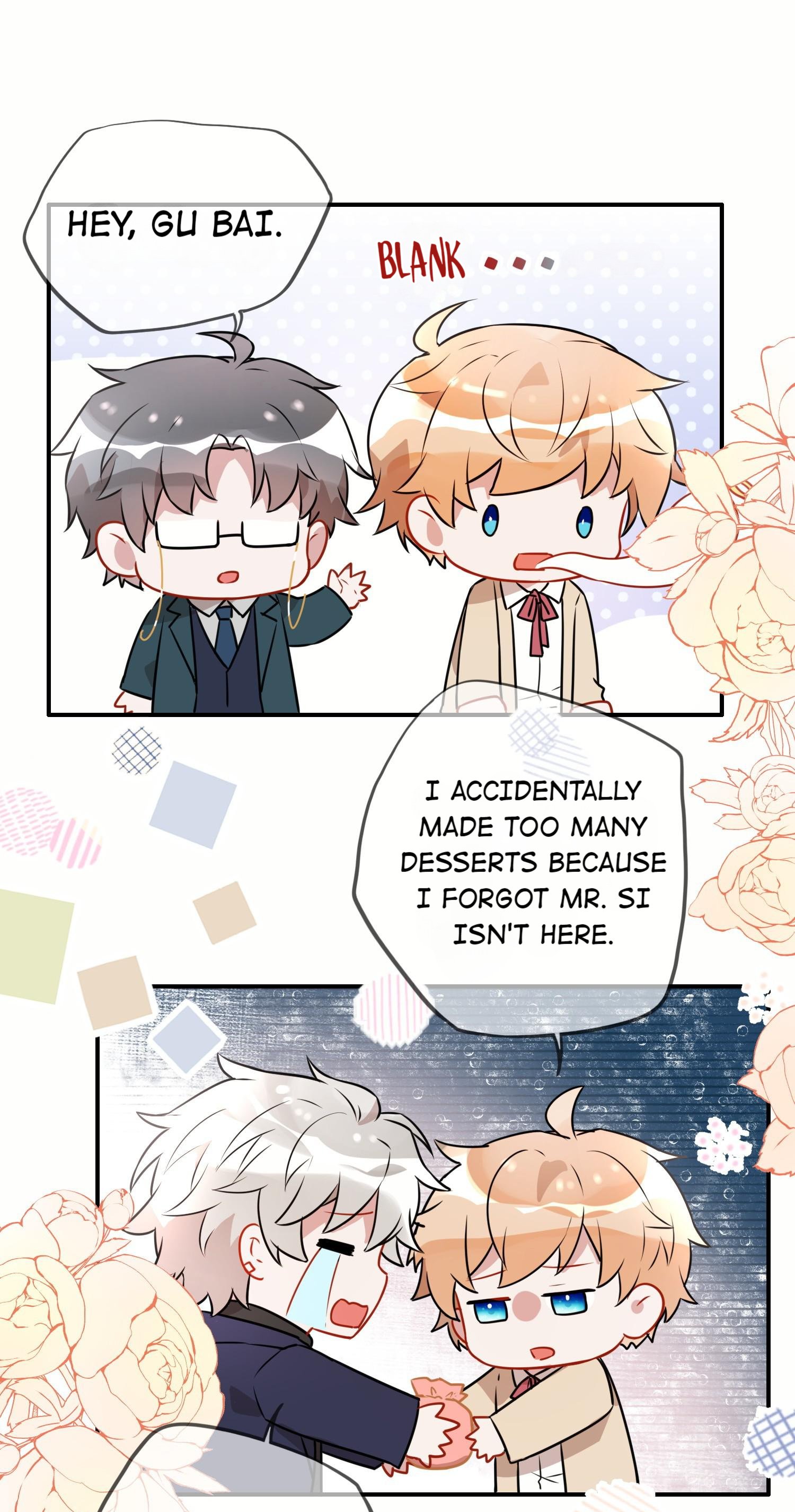 Page 9 of Chapter 55