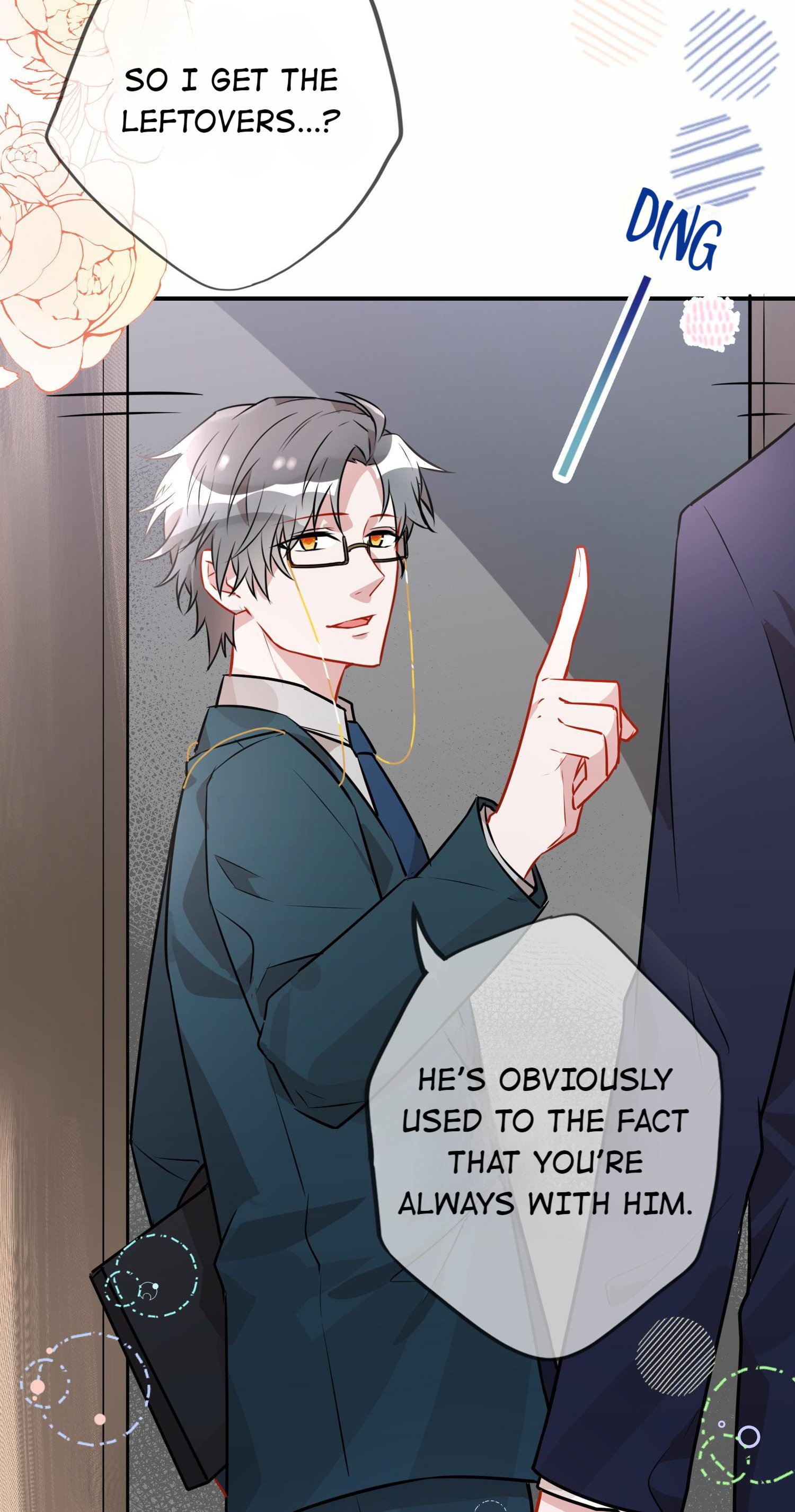 Page 10 of Chapter 55