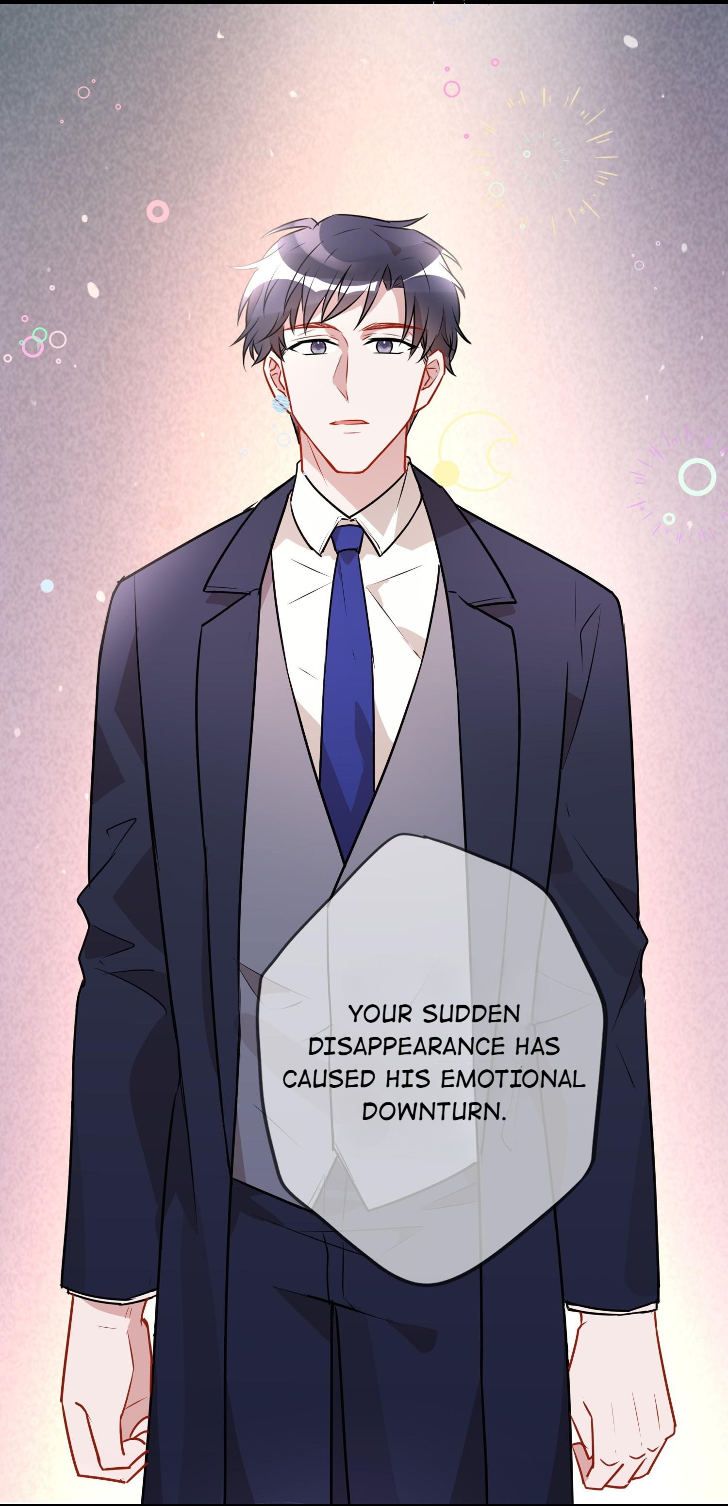 Page 11 of Chapter 55
