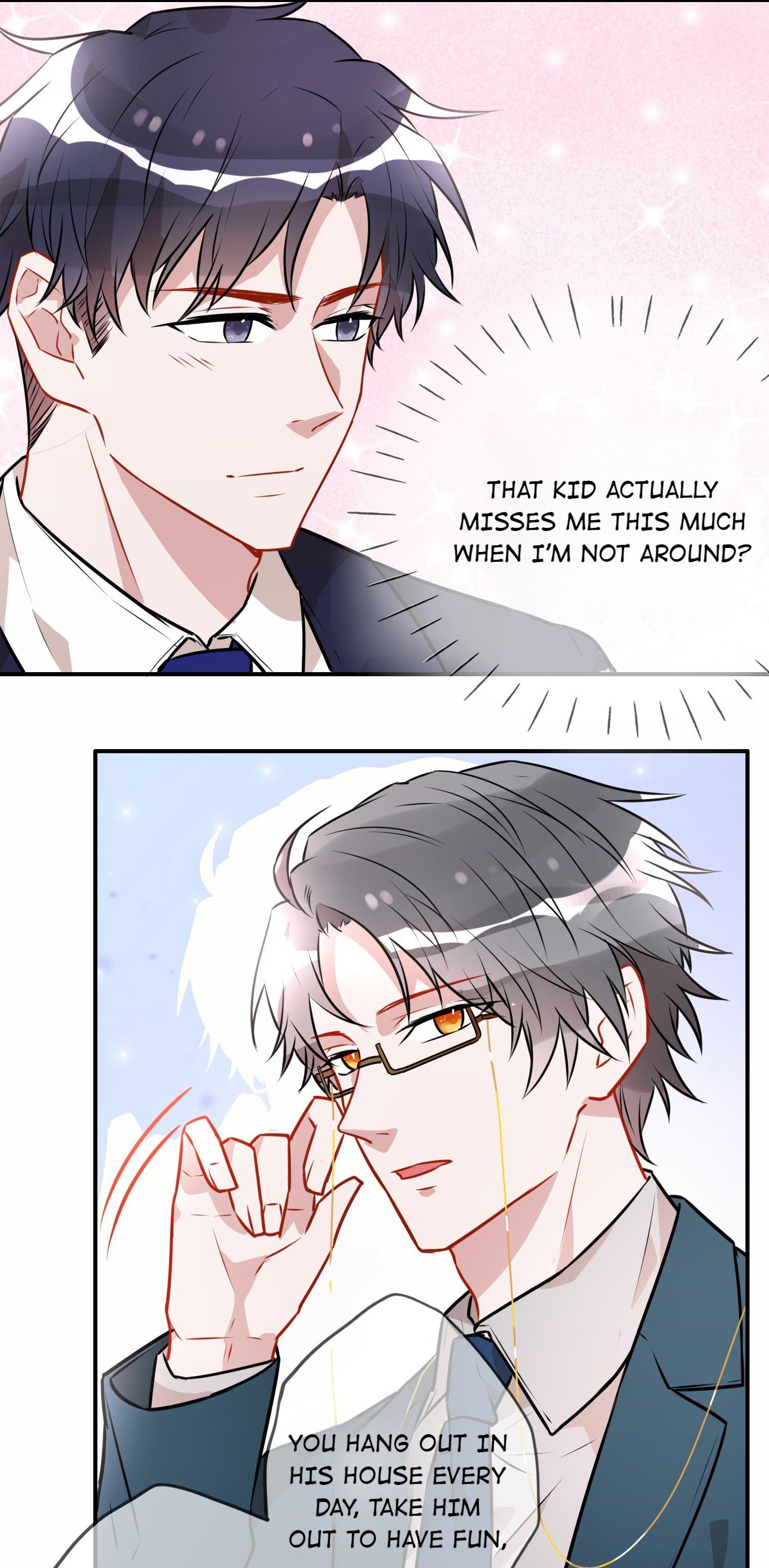 Page 12 of Chapter 55