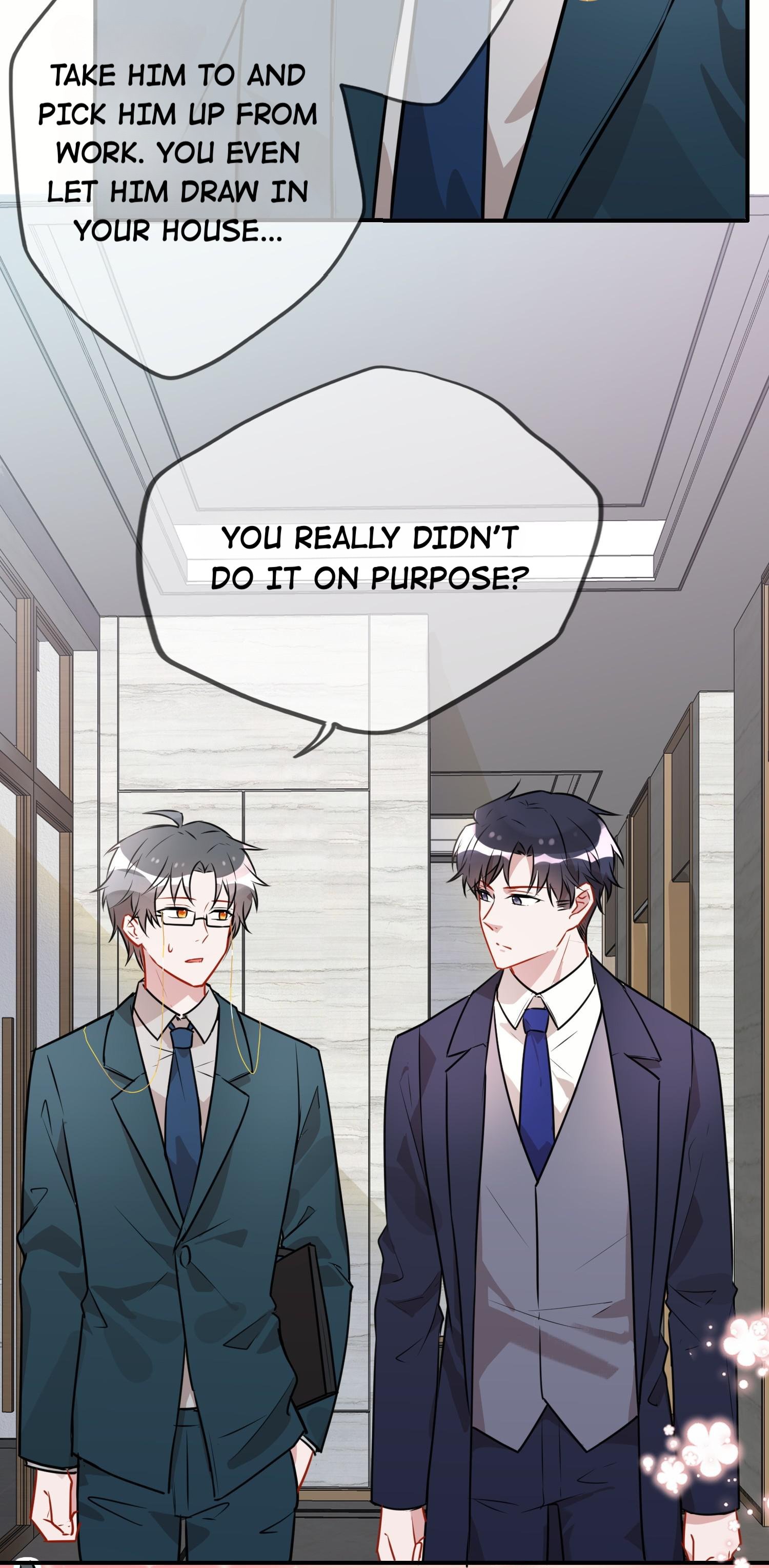 Page 13 of Chapter 55