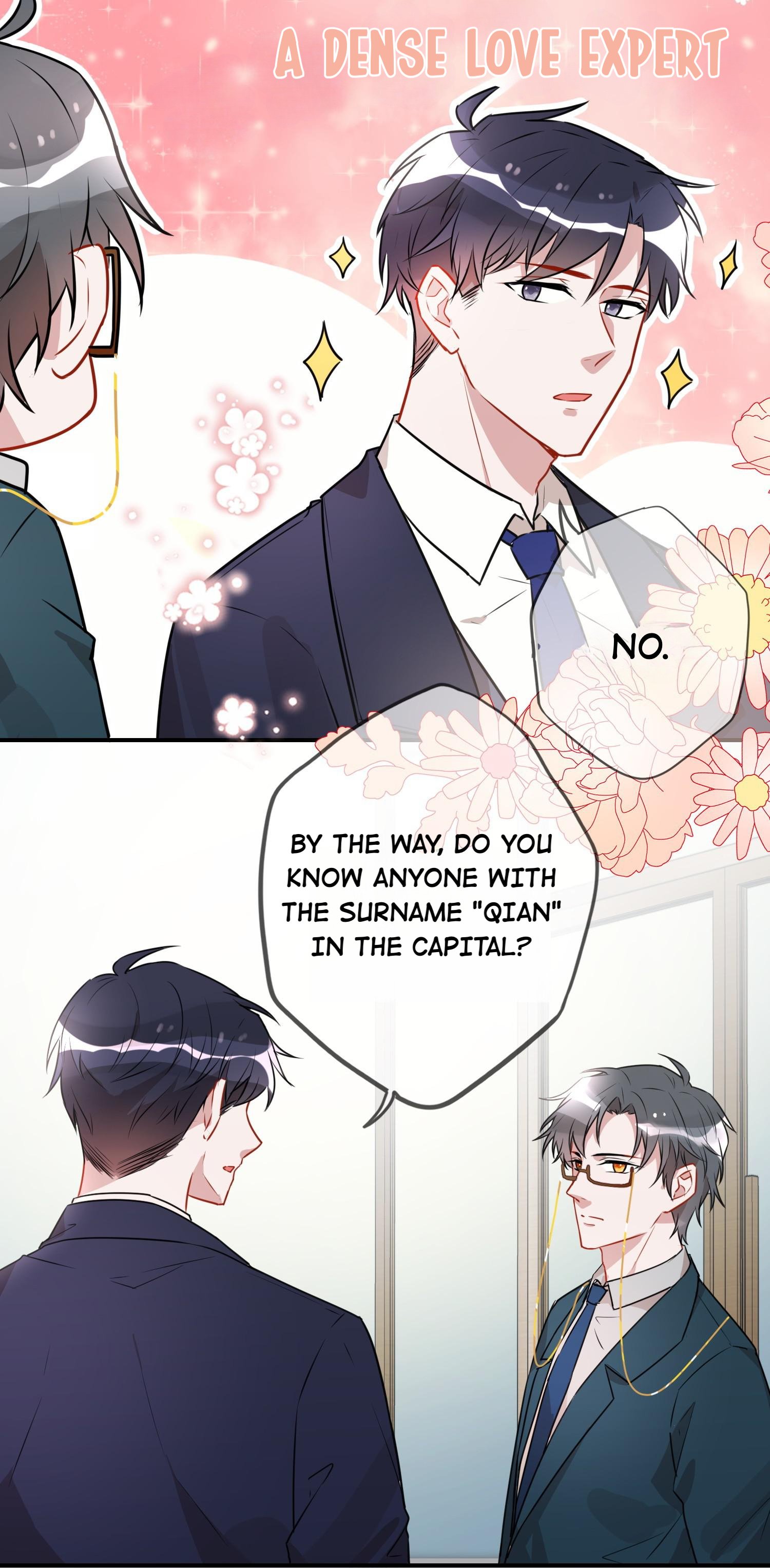 Page 14 of Chapter 55