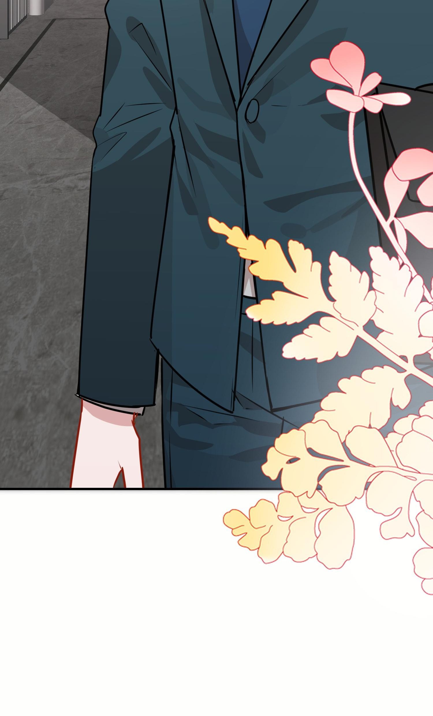 Page 16 of Chapter 55