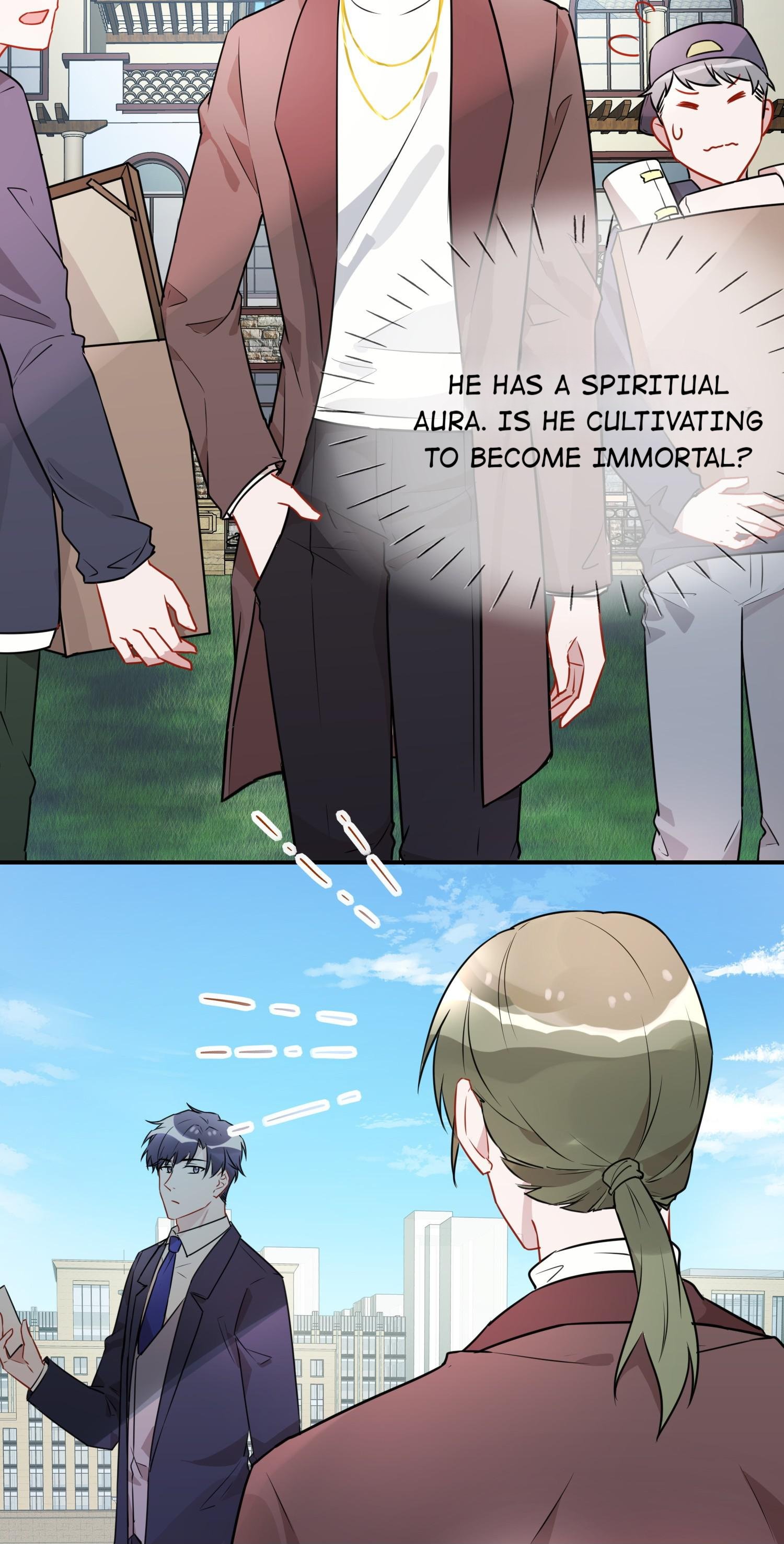 Page 19 of Chapter 55
