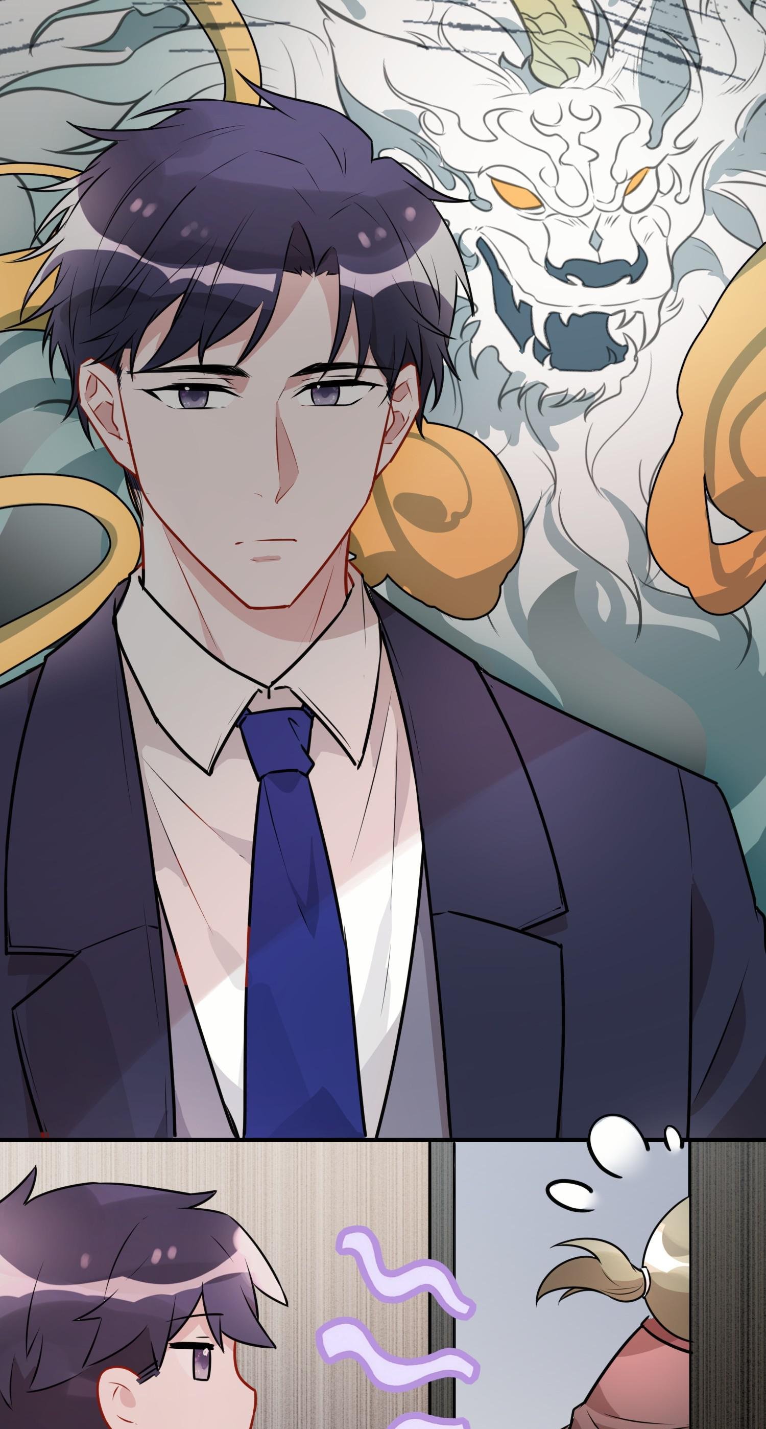 Page 21 of Chapter 55