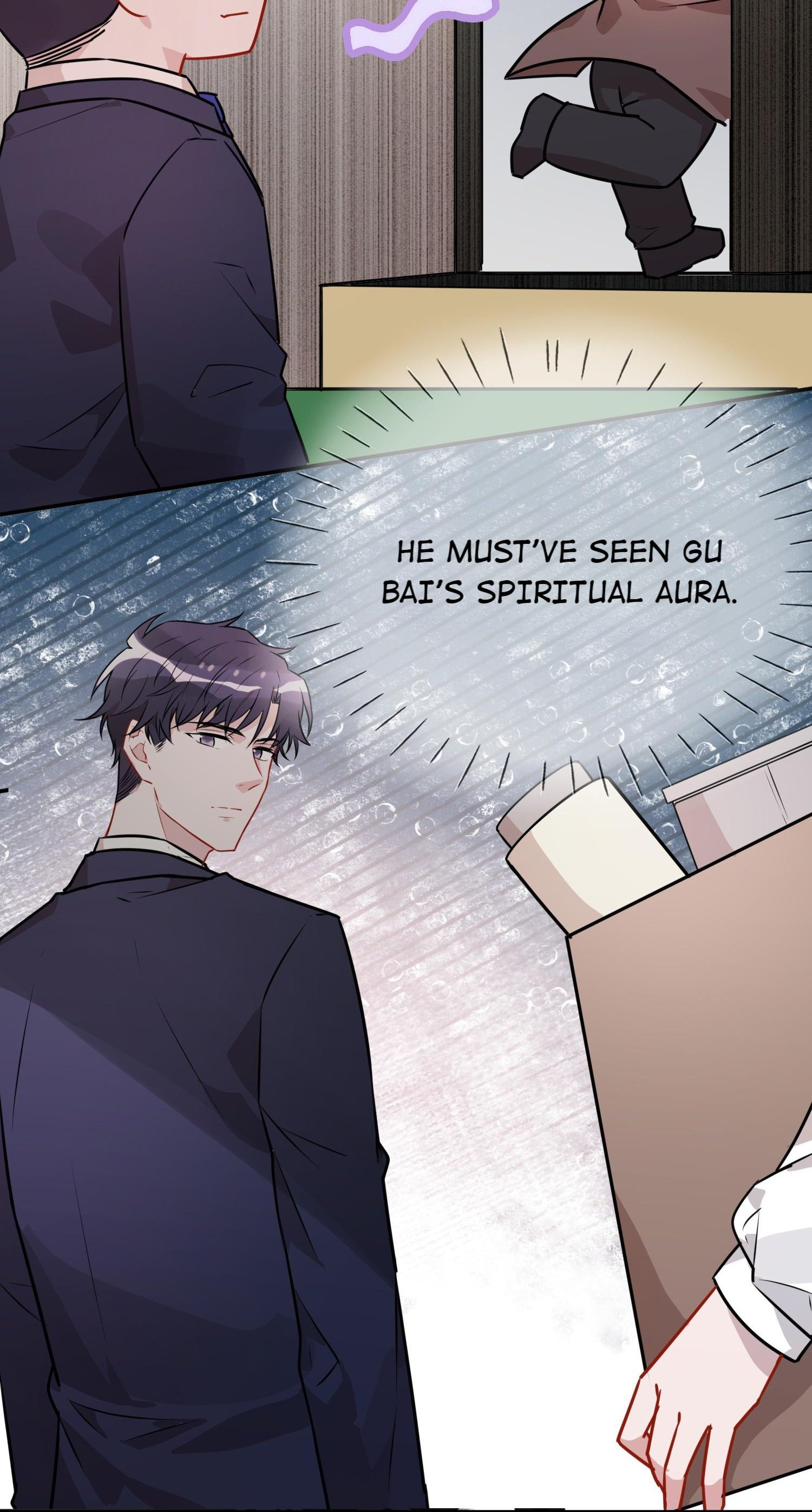 Page 22 of Chapter 55