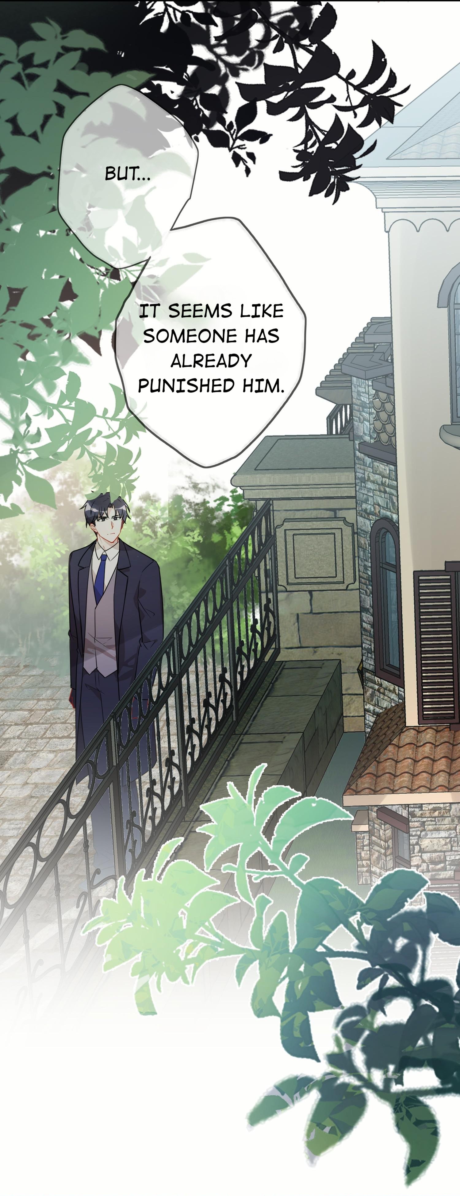 Page 23 of Chapter 55