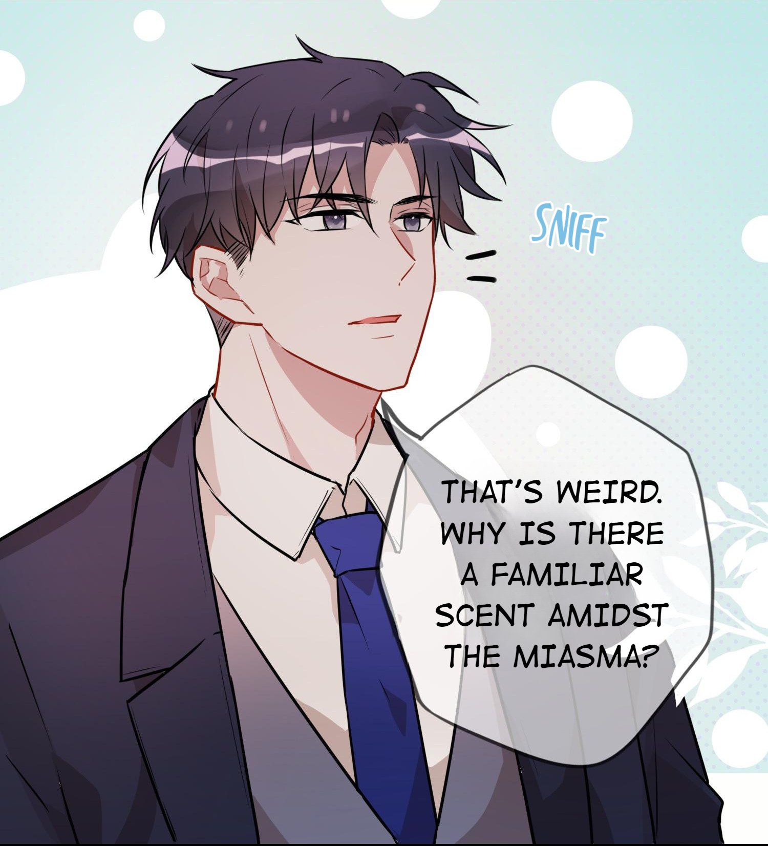 Page 24 of Chapter 55