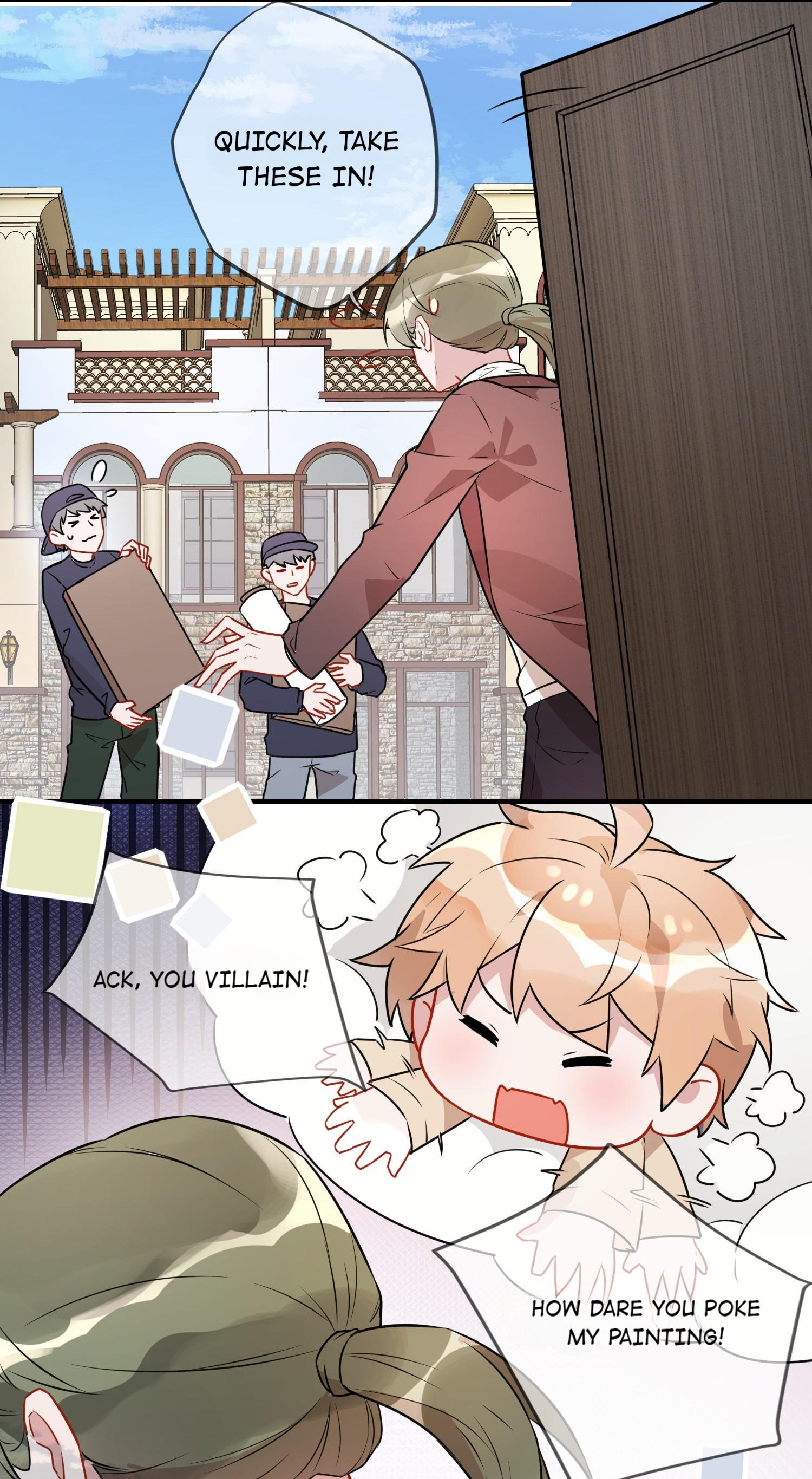 Page 25 of Chapter 55