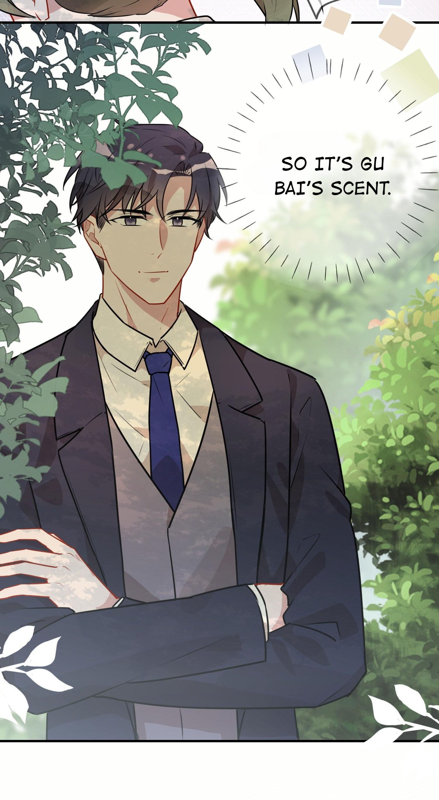 Page 26 of Chapter 55