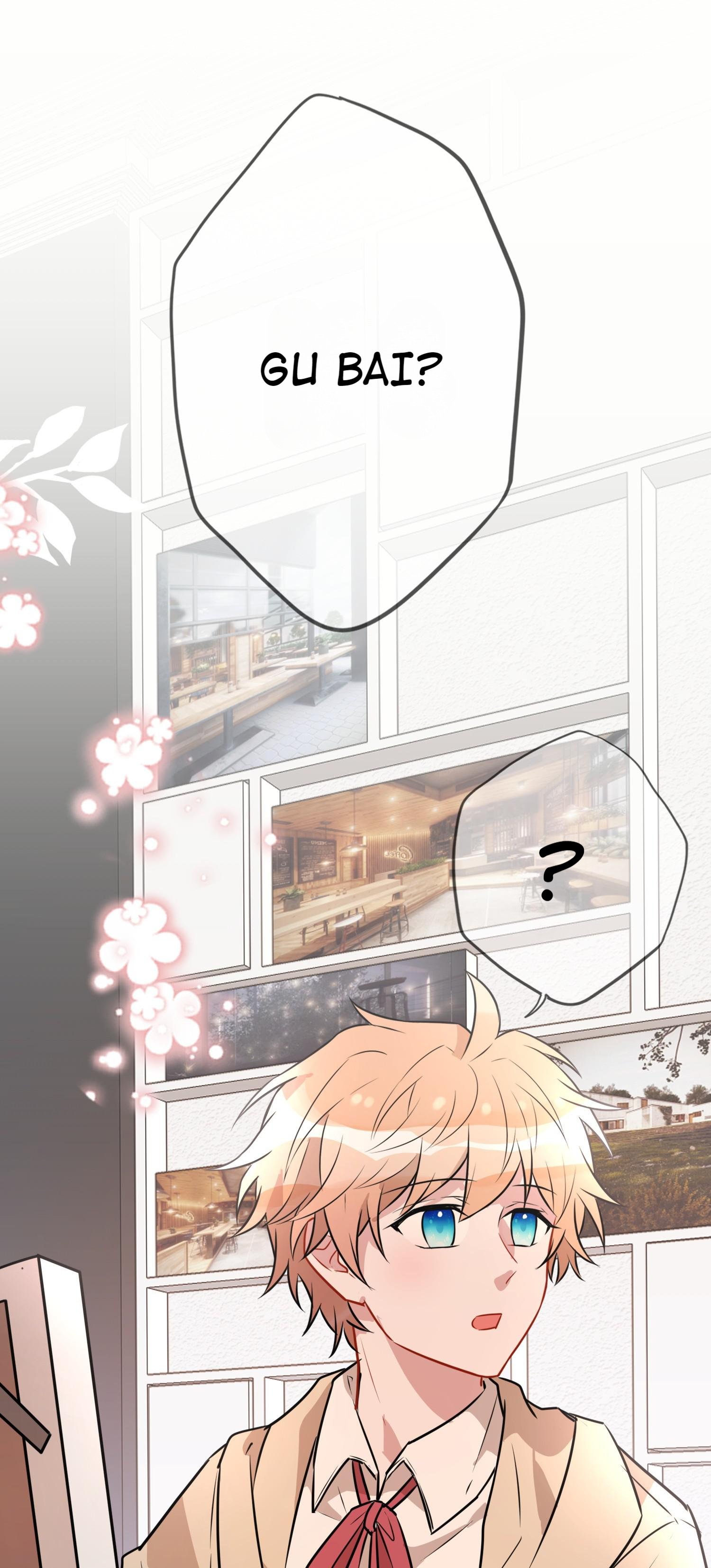 Page 27 of Chapter 55