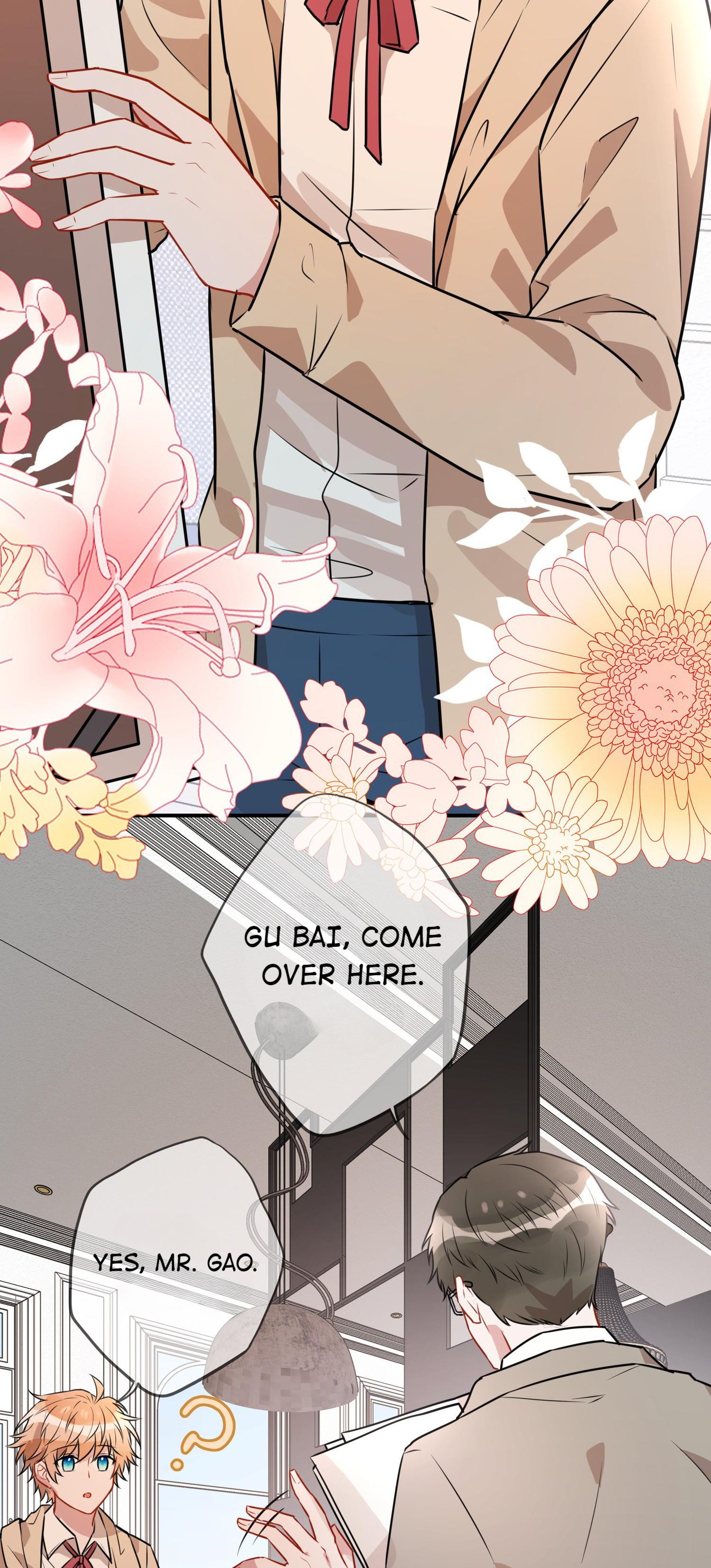 Page 28 of Chapter 55