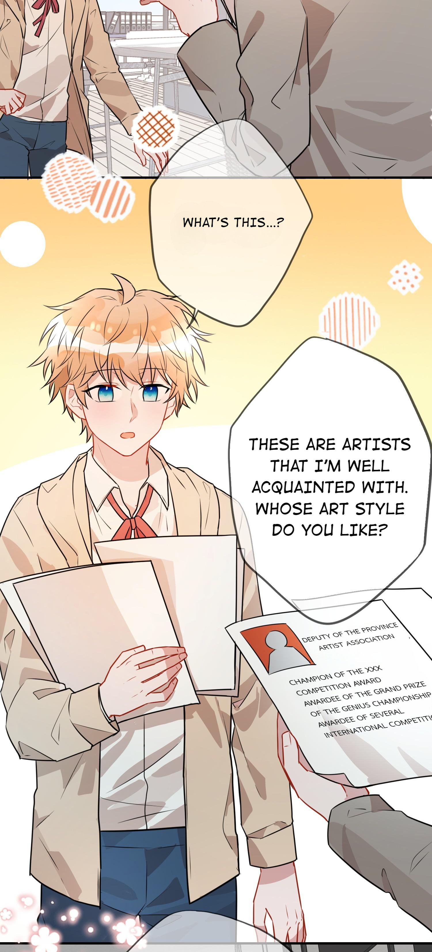 Page 29 of Chapter 55