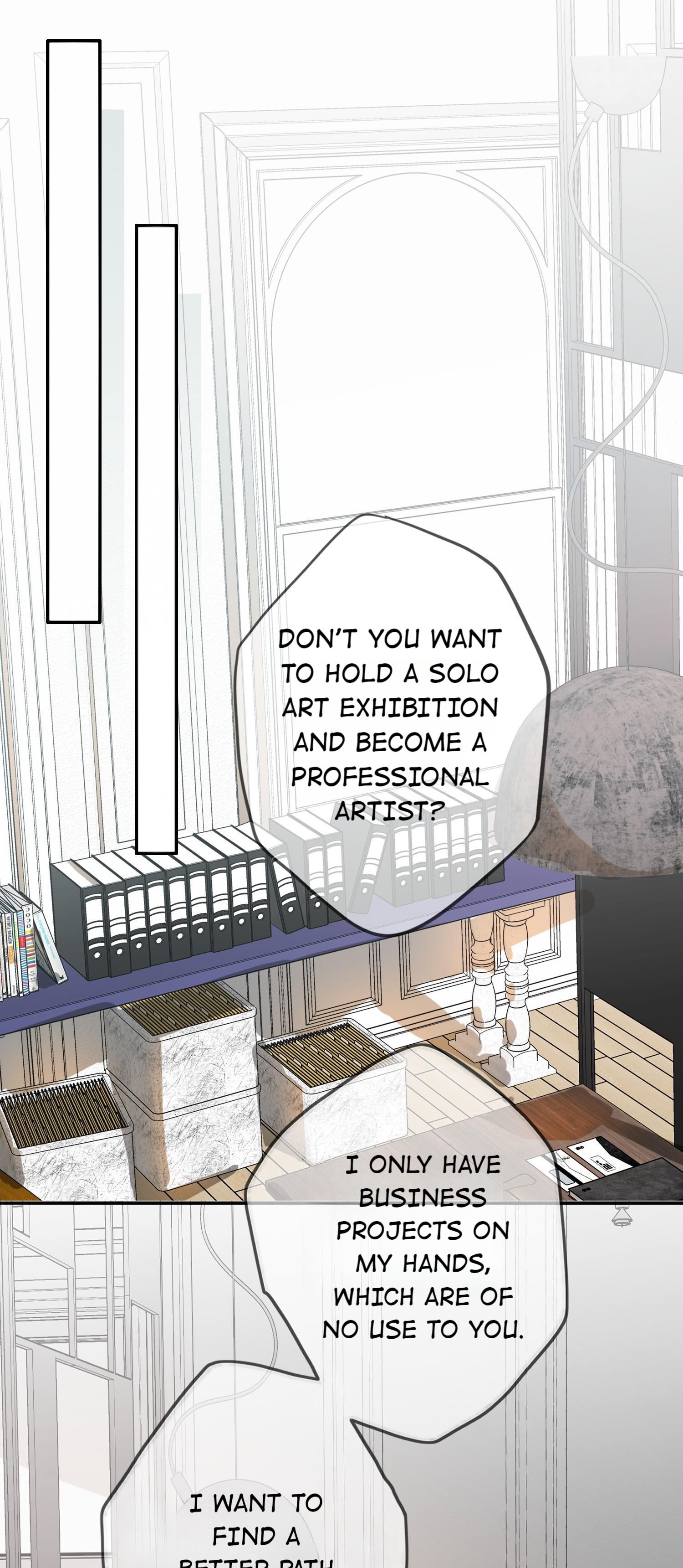 Page 1 of Chapter 56