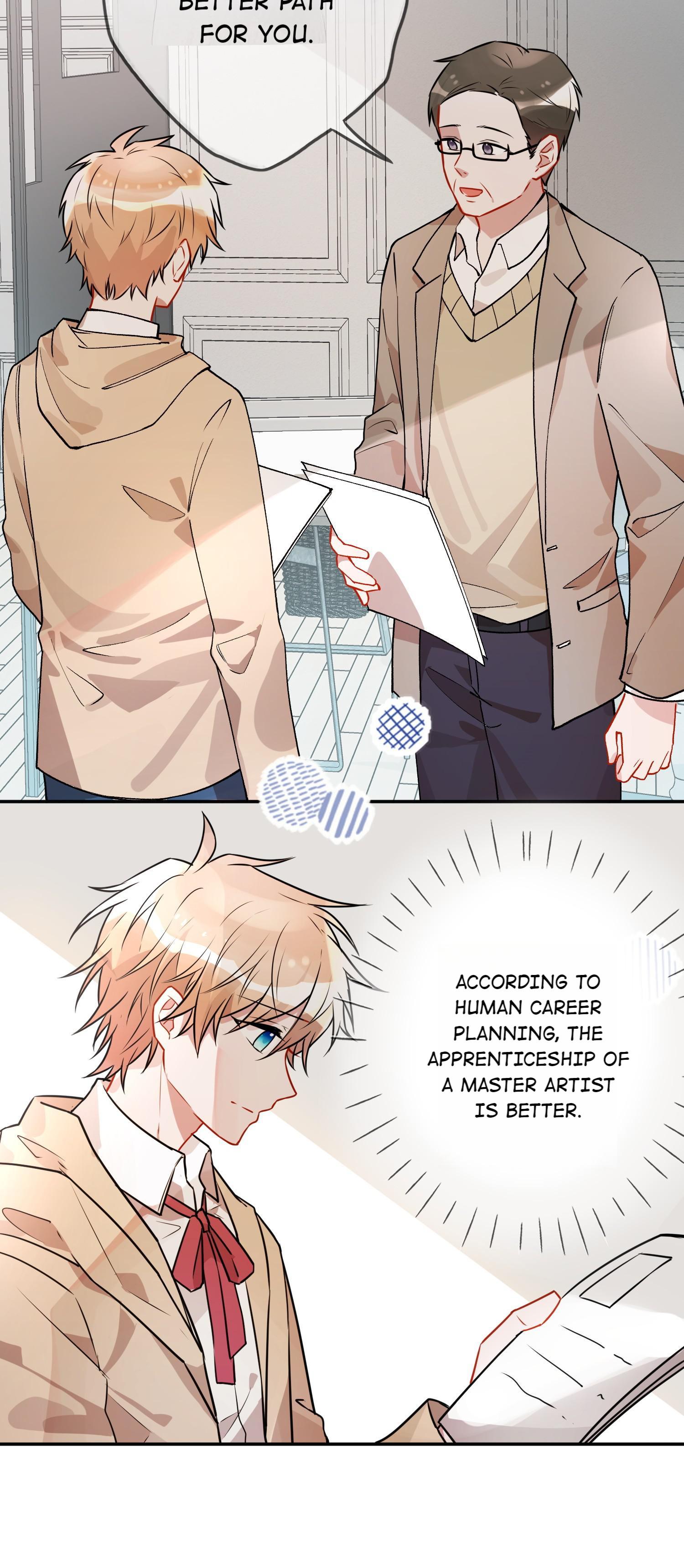 Page 2 of Chapter 56