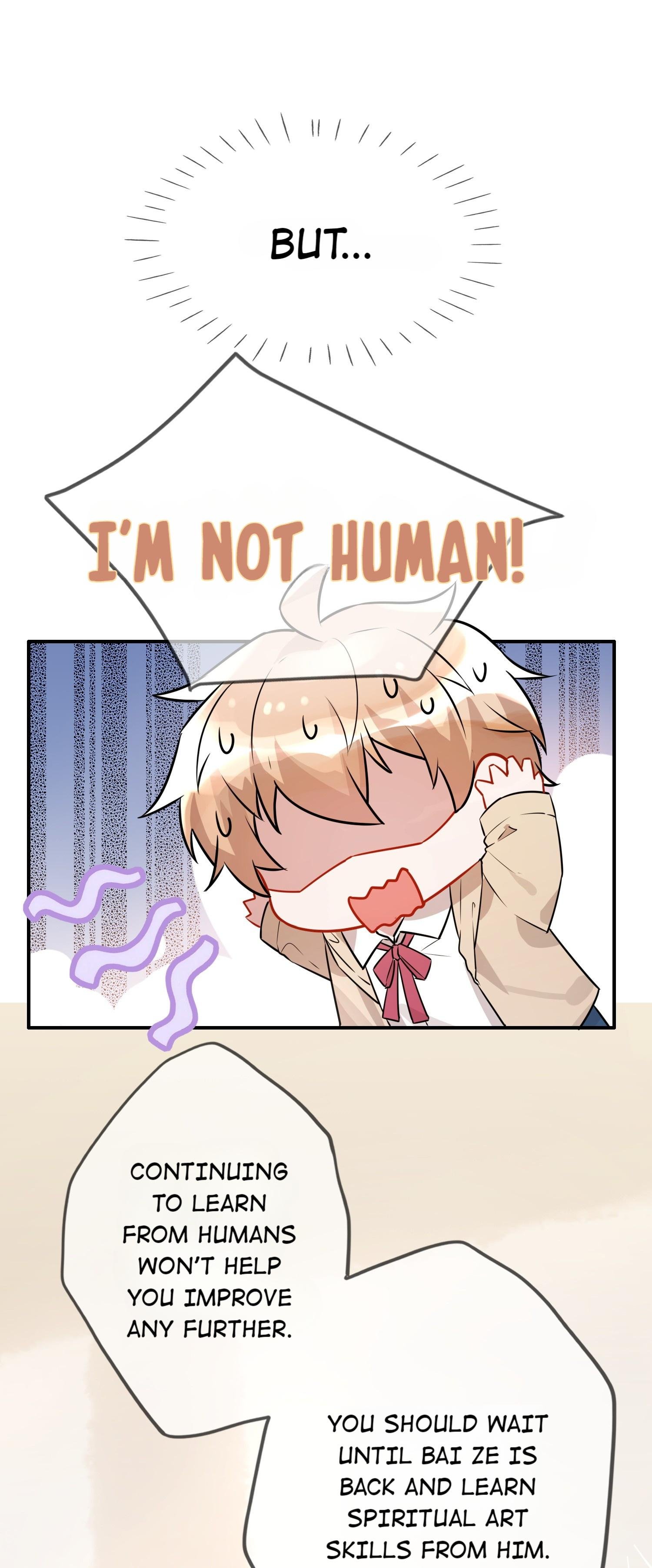 Page 3 of Chapter 56