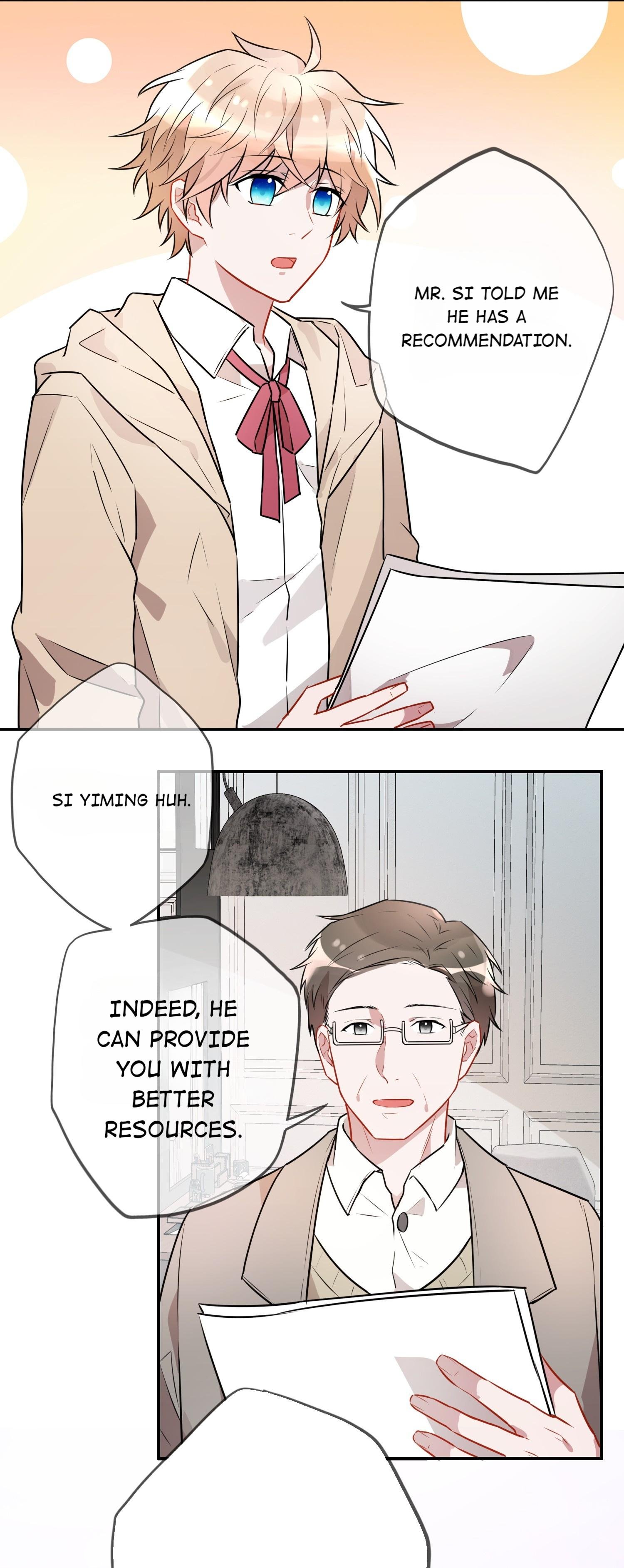 Page 6 of Chapter 56