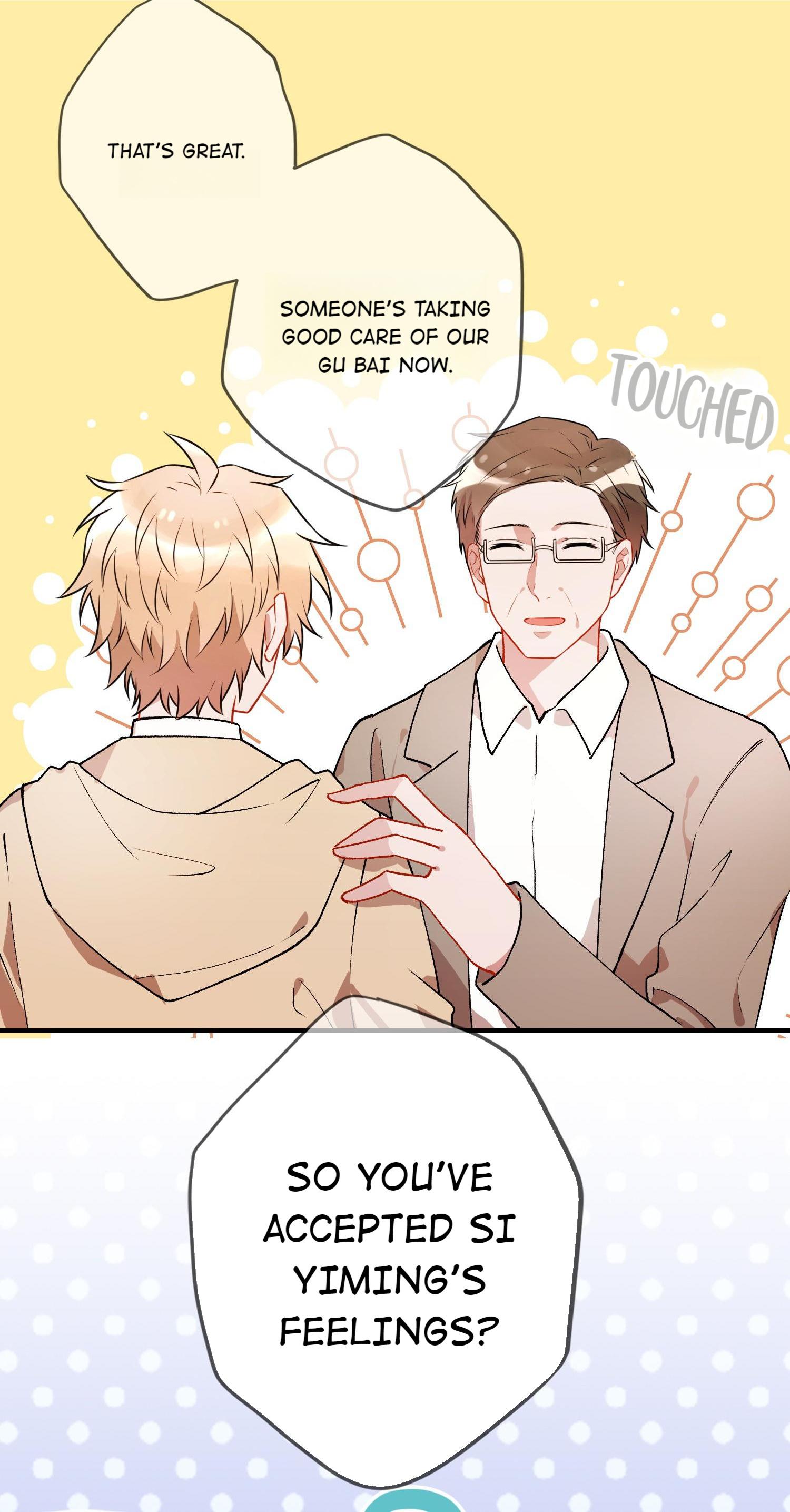 Page 8 of Chapter 56