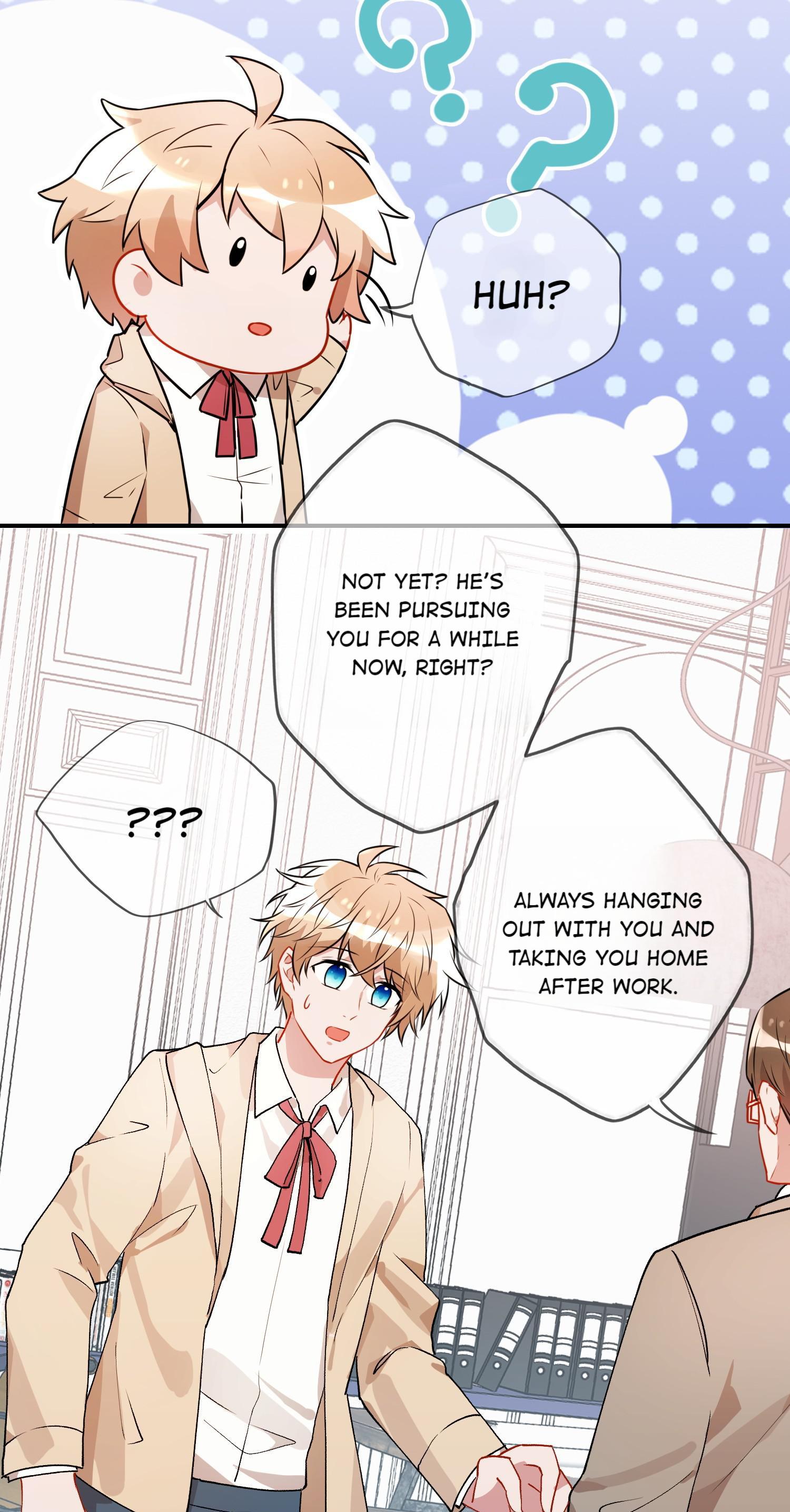 Page 9 of Chapter 56