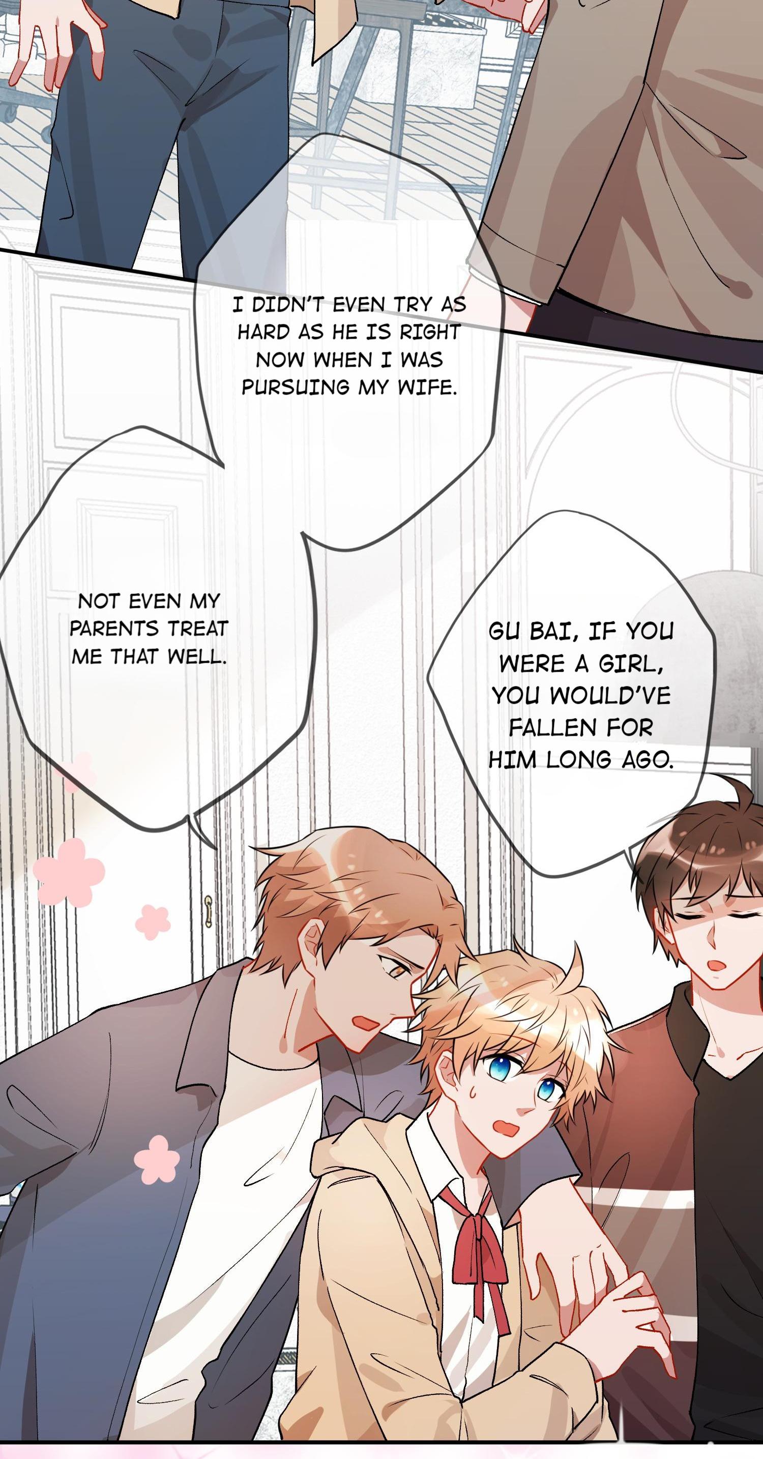 Page 10 of Chapter 56