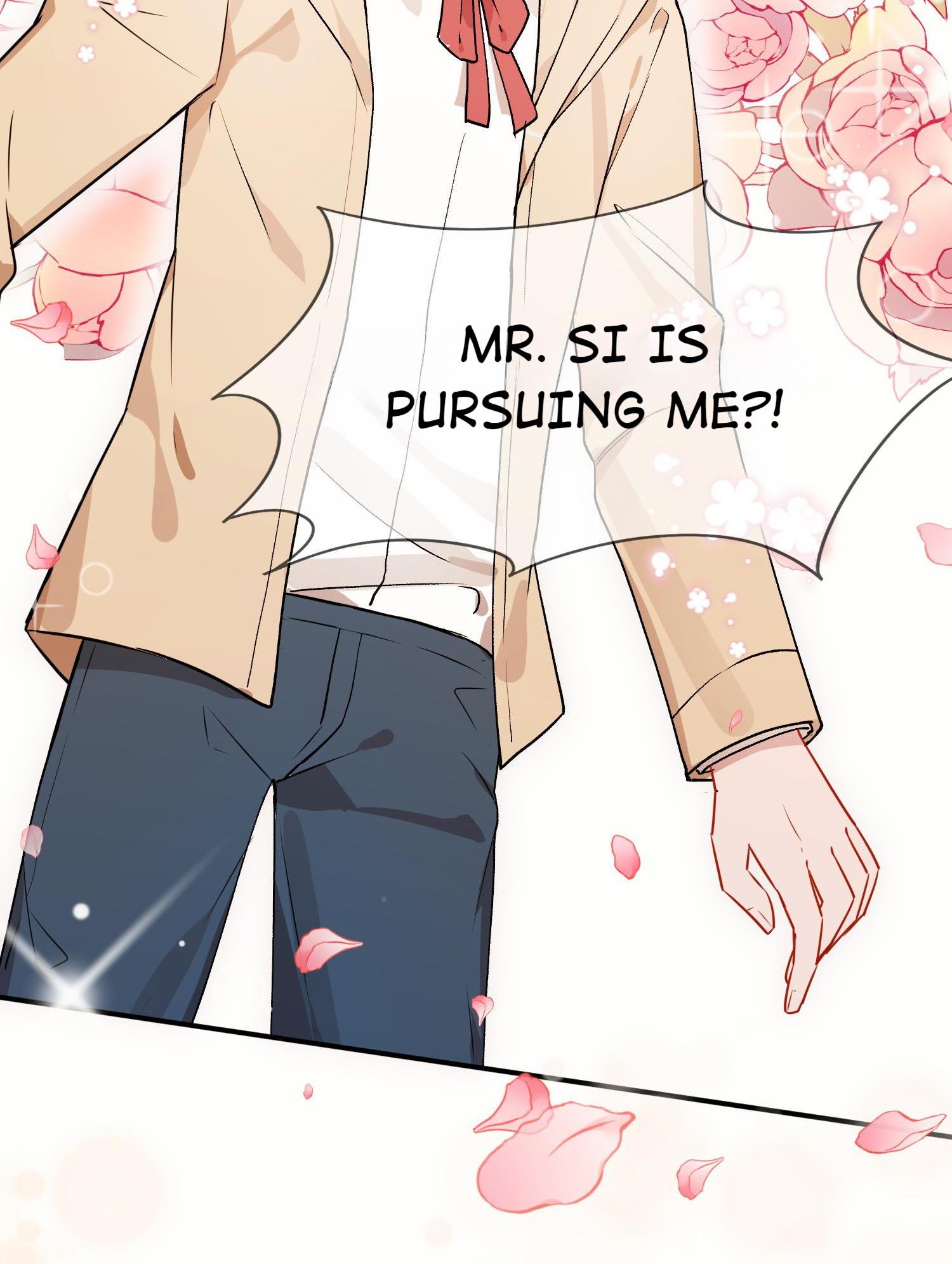 Page 12 of Chapter 56