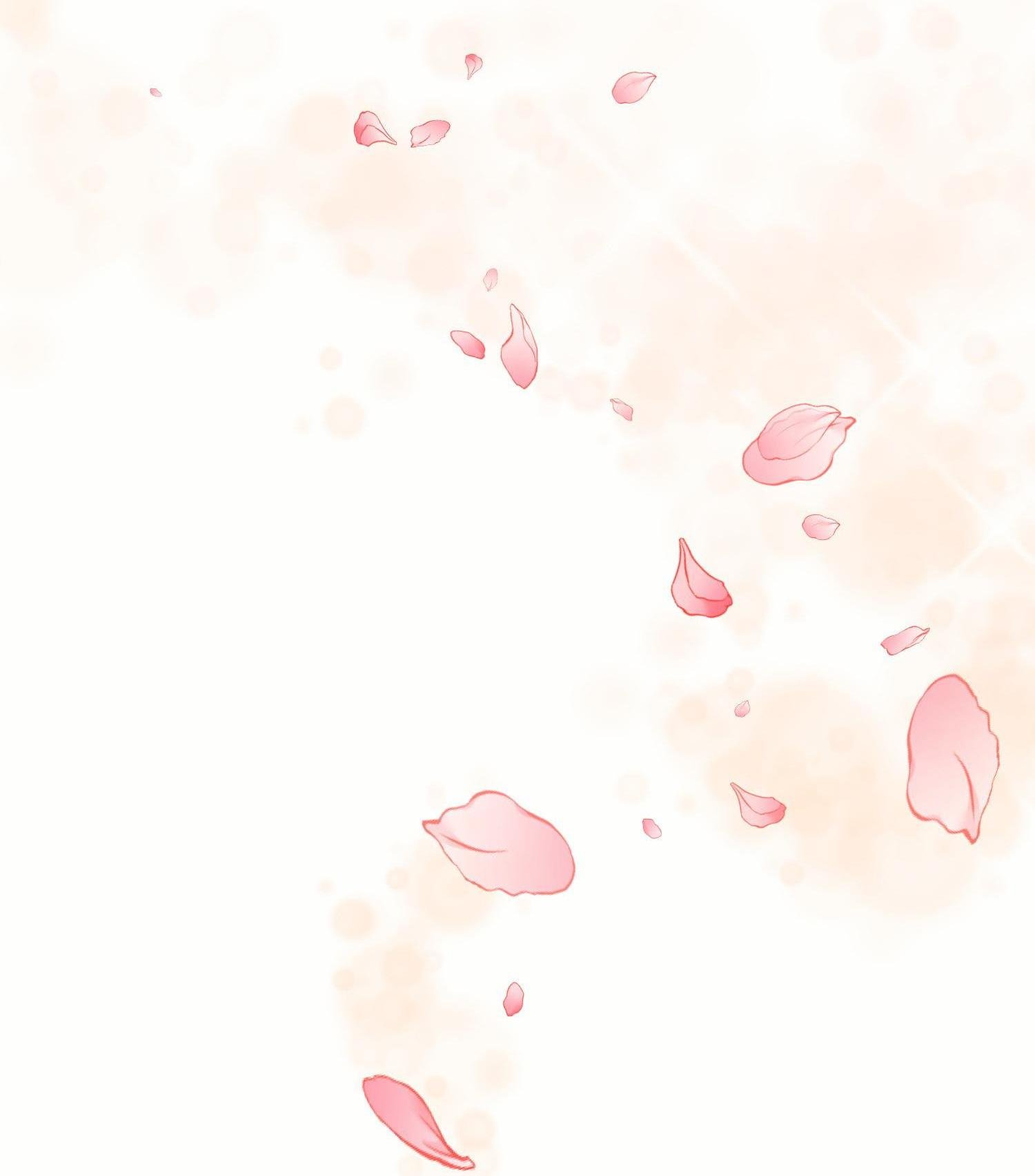 Page 13 of Chapter 56