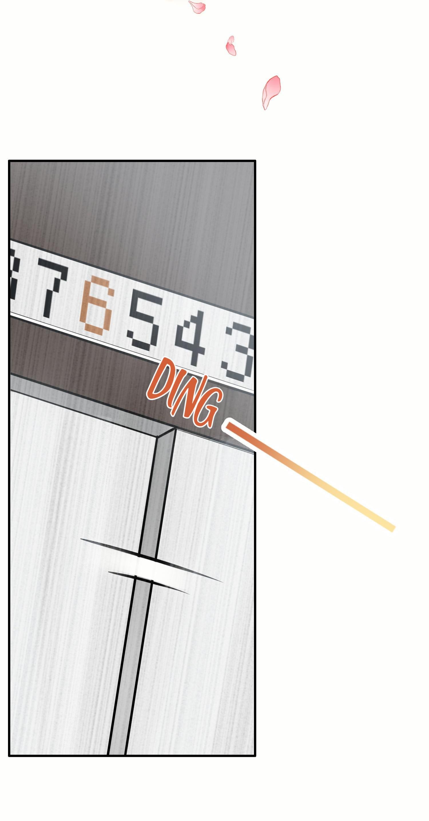 Page 14 of Chapter 56
