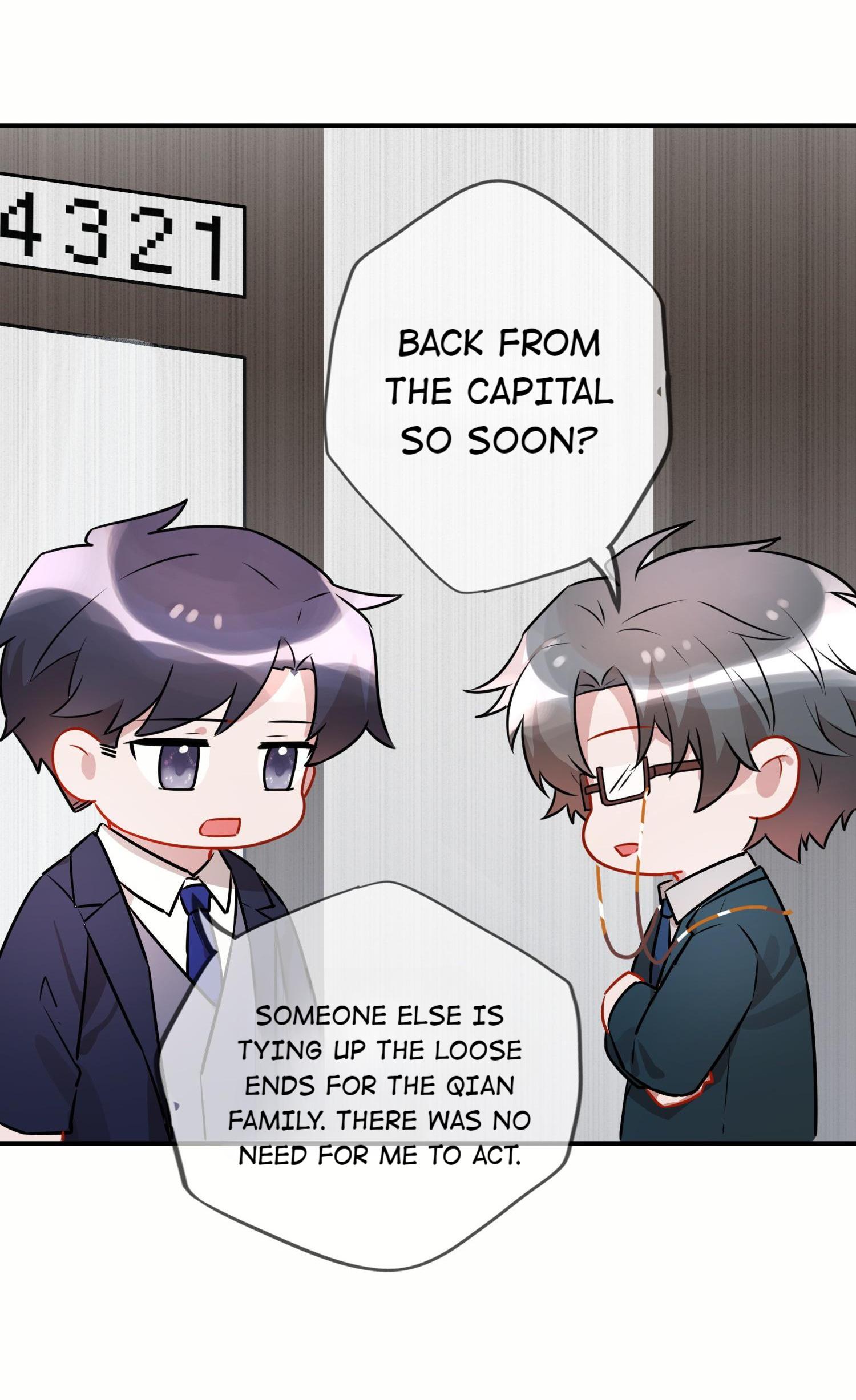 Page 15 of Chapter 56