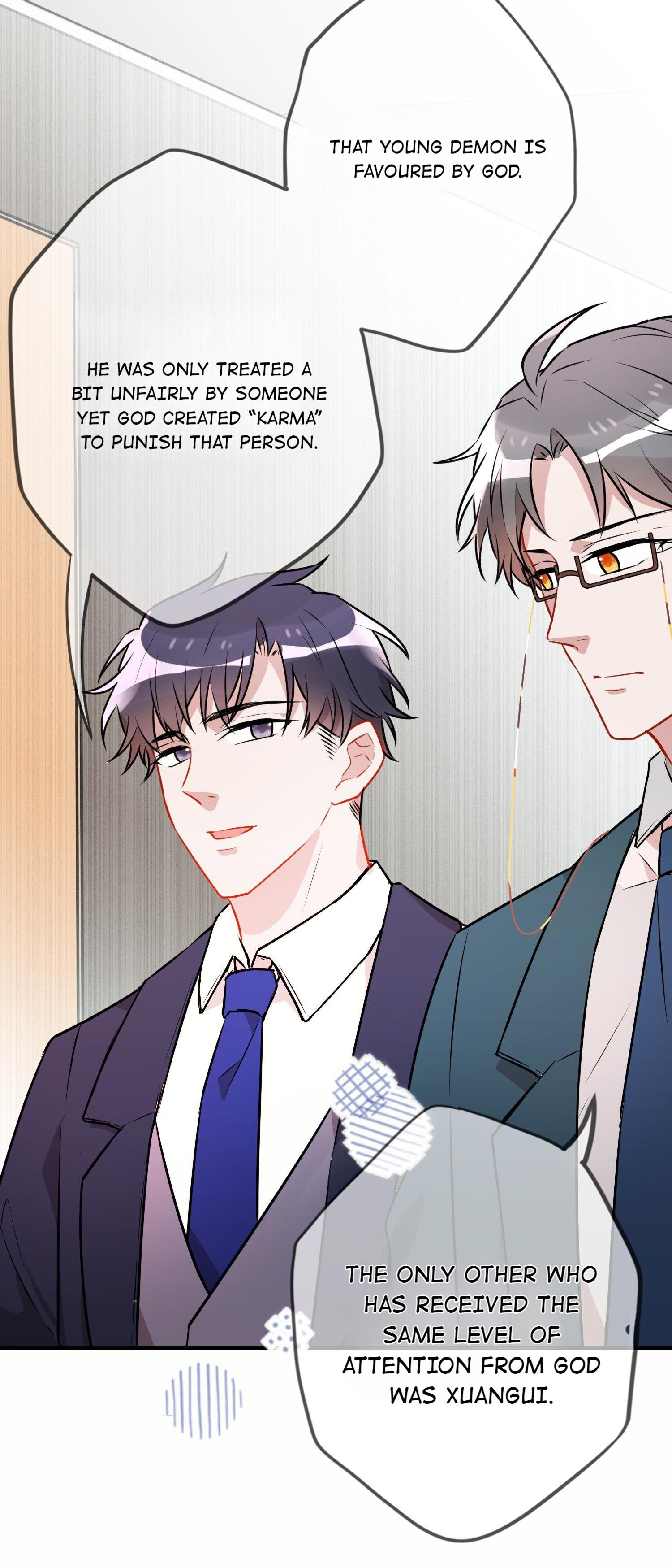 Page 19 of Chapter 56