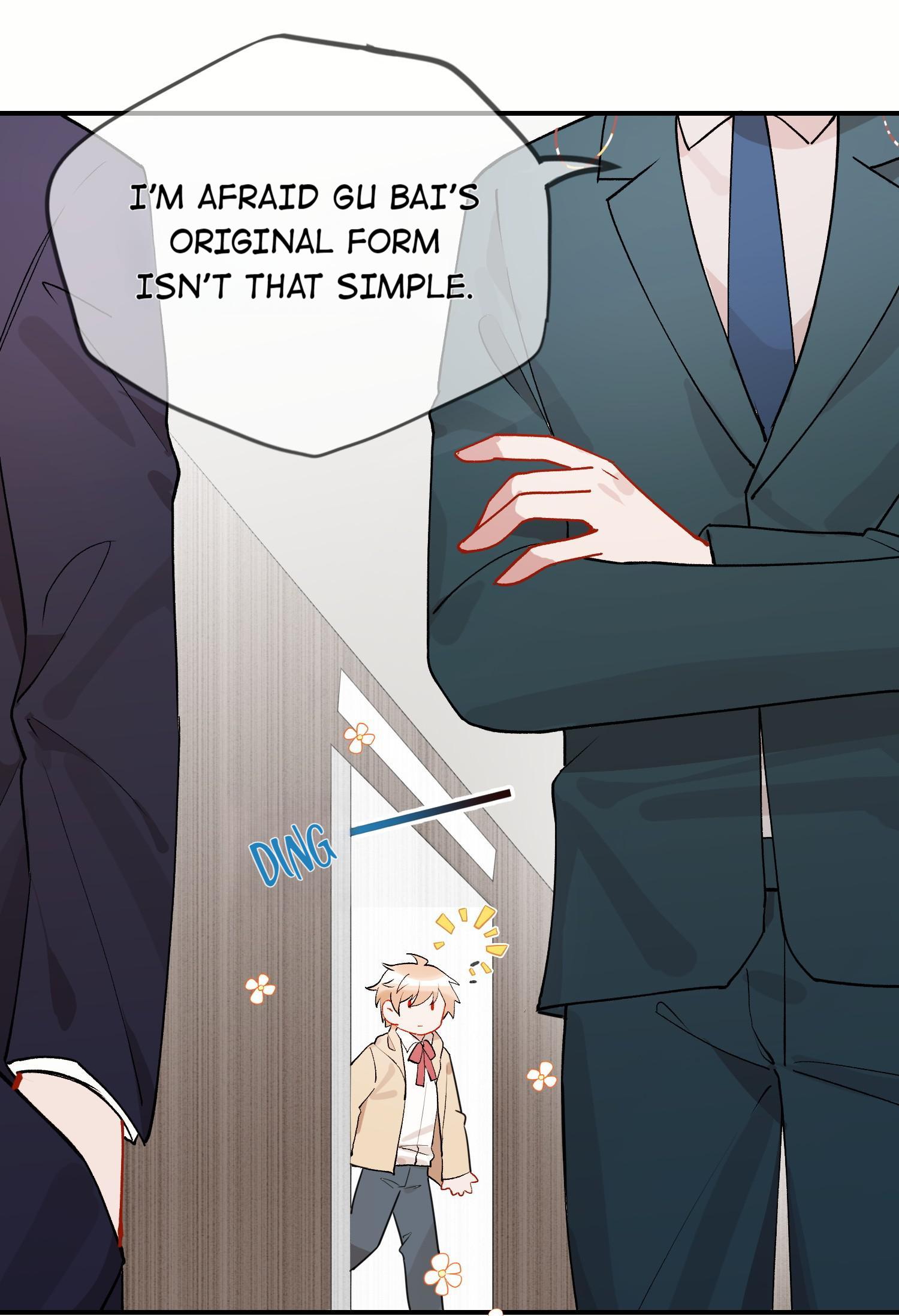 Page 20 of Chapter 56