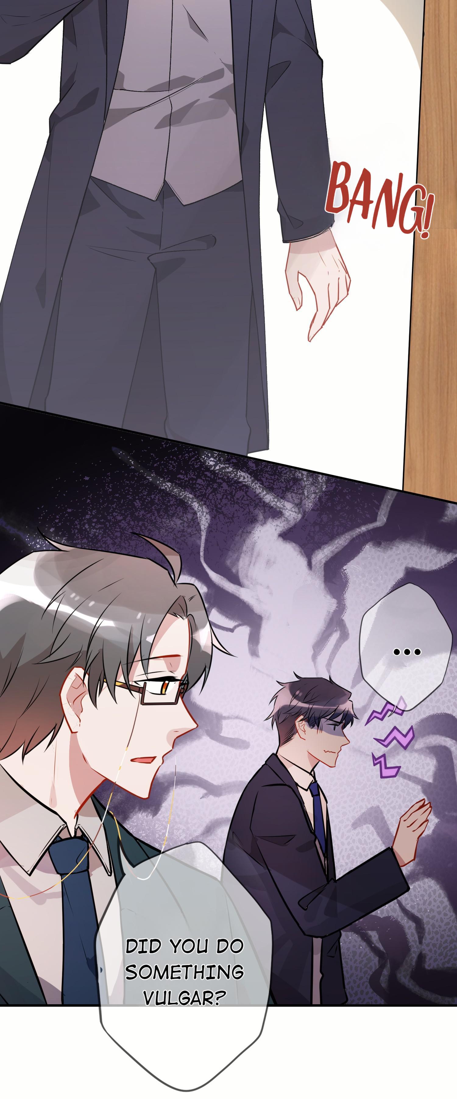 Page 23 of Chapter 56