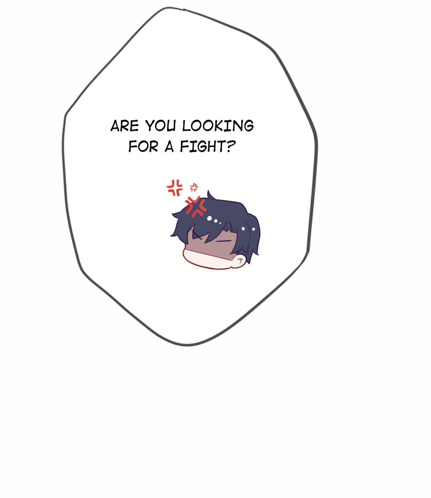 Page 24 of Chapter 56