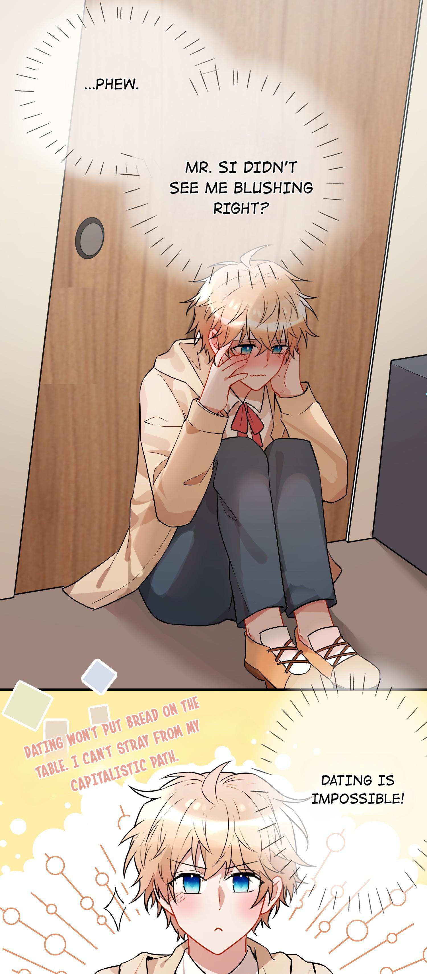 Page 25 of Chapter 56