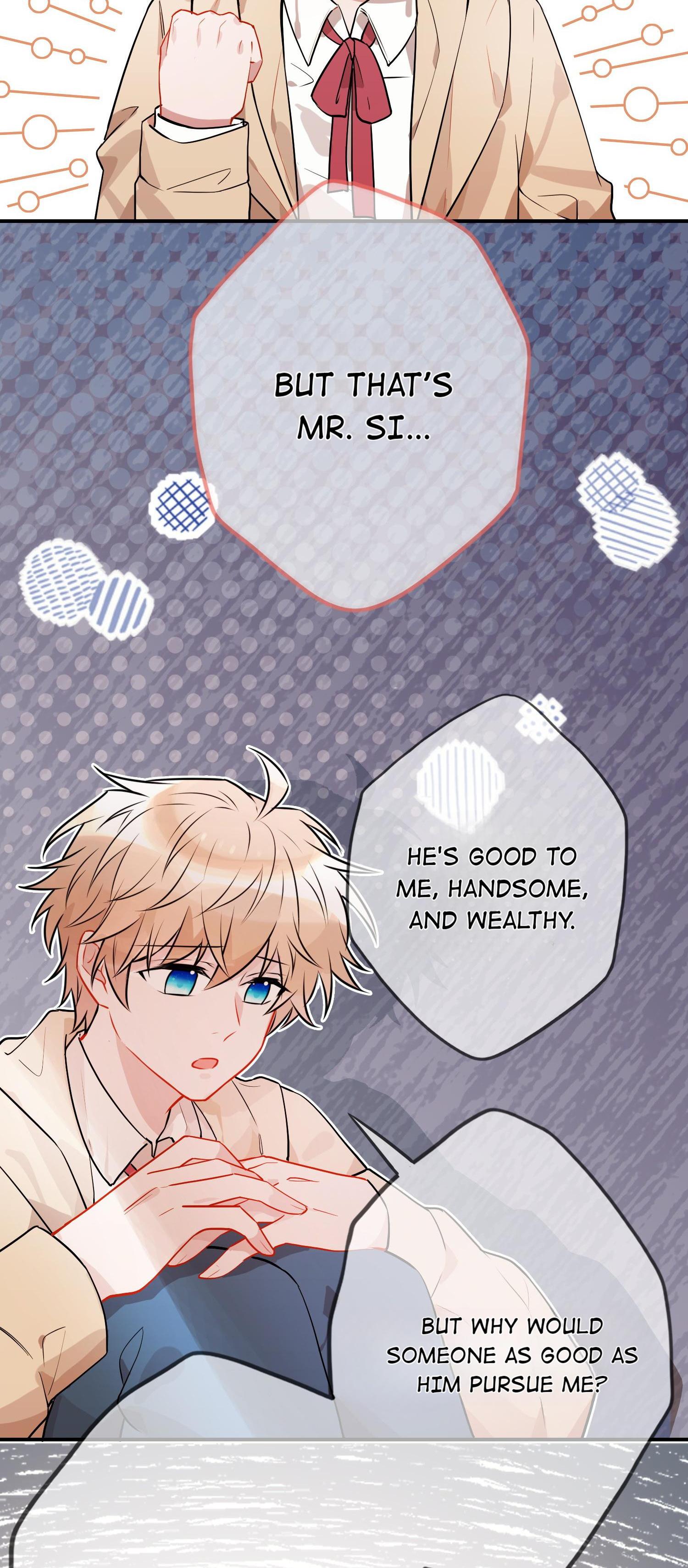 Page 26 of Chapter 56