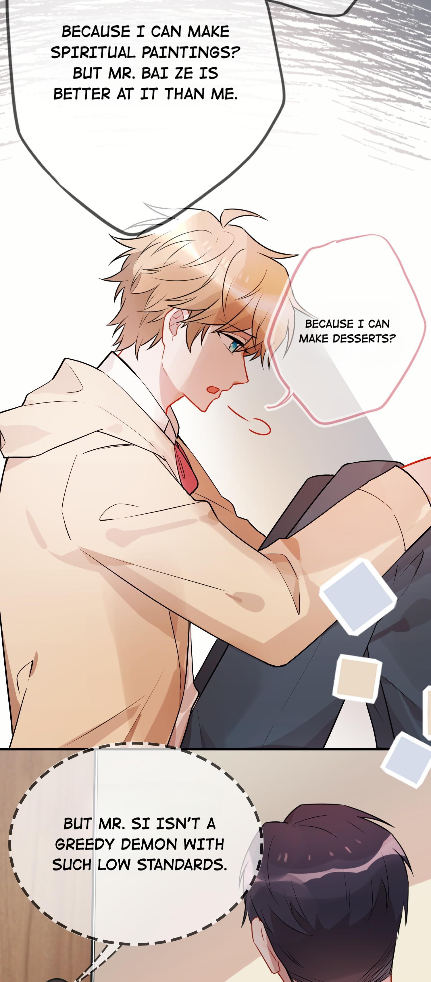 Page 27 of Chapter 56