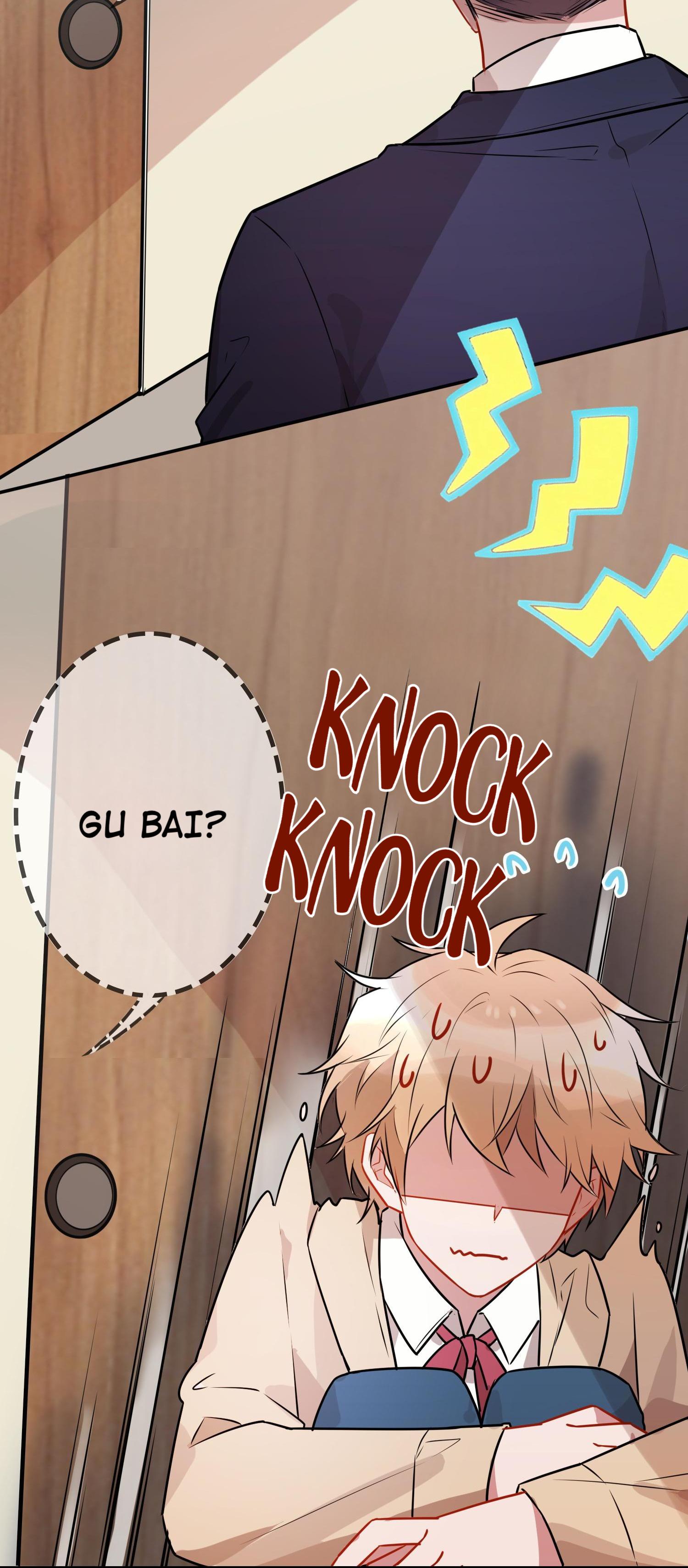 Page 28 of Chapter 56