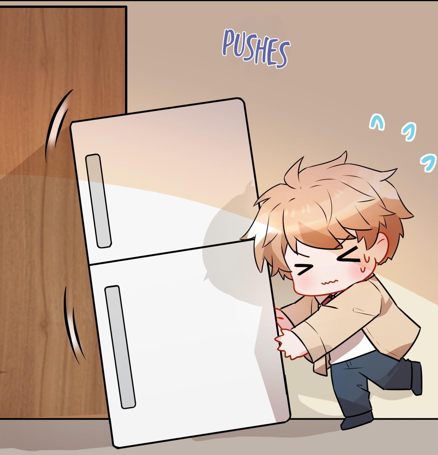 Page 29 of Chapter 56
