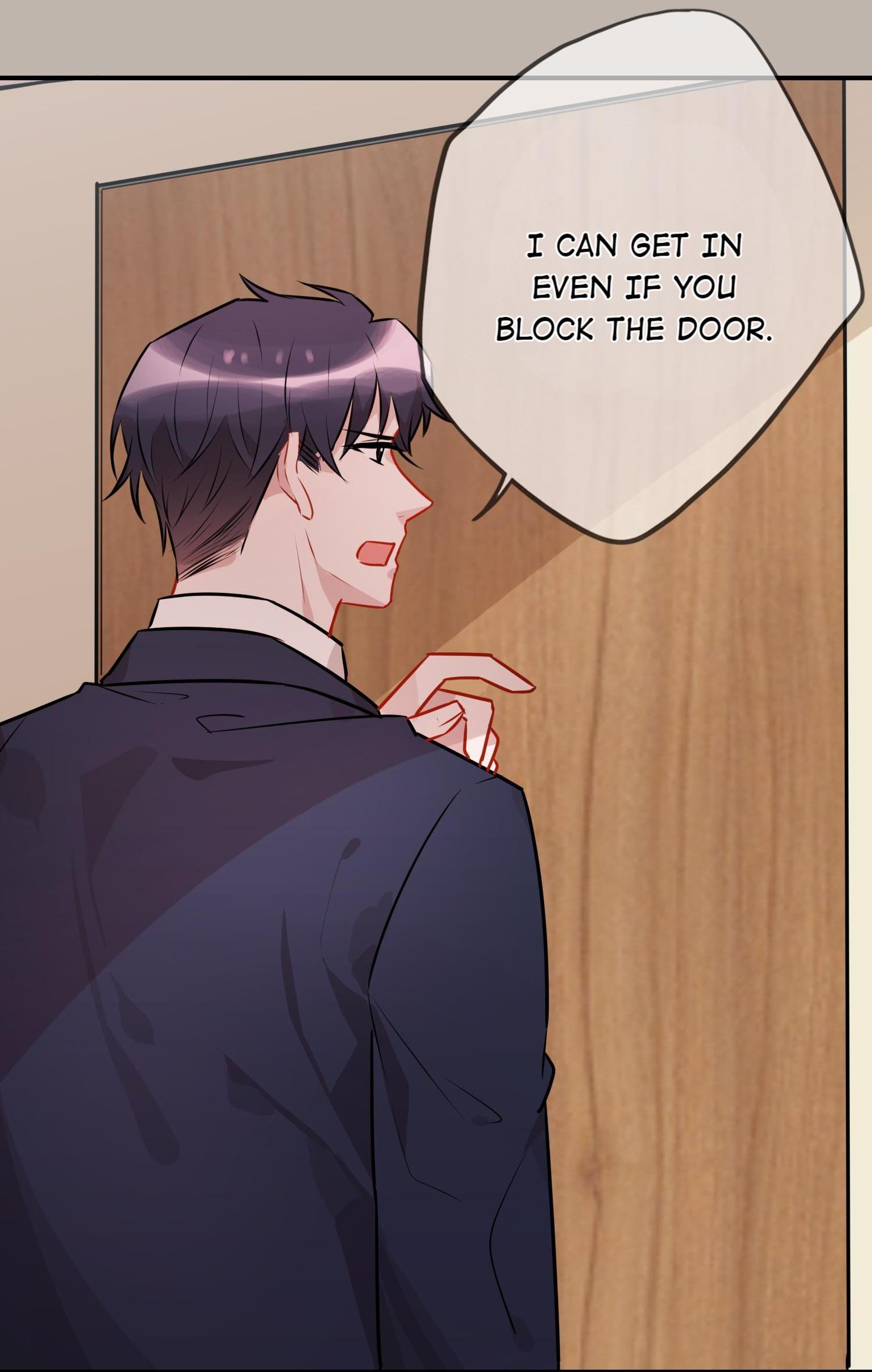 Page 30 of Chapter 56
