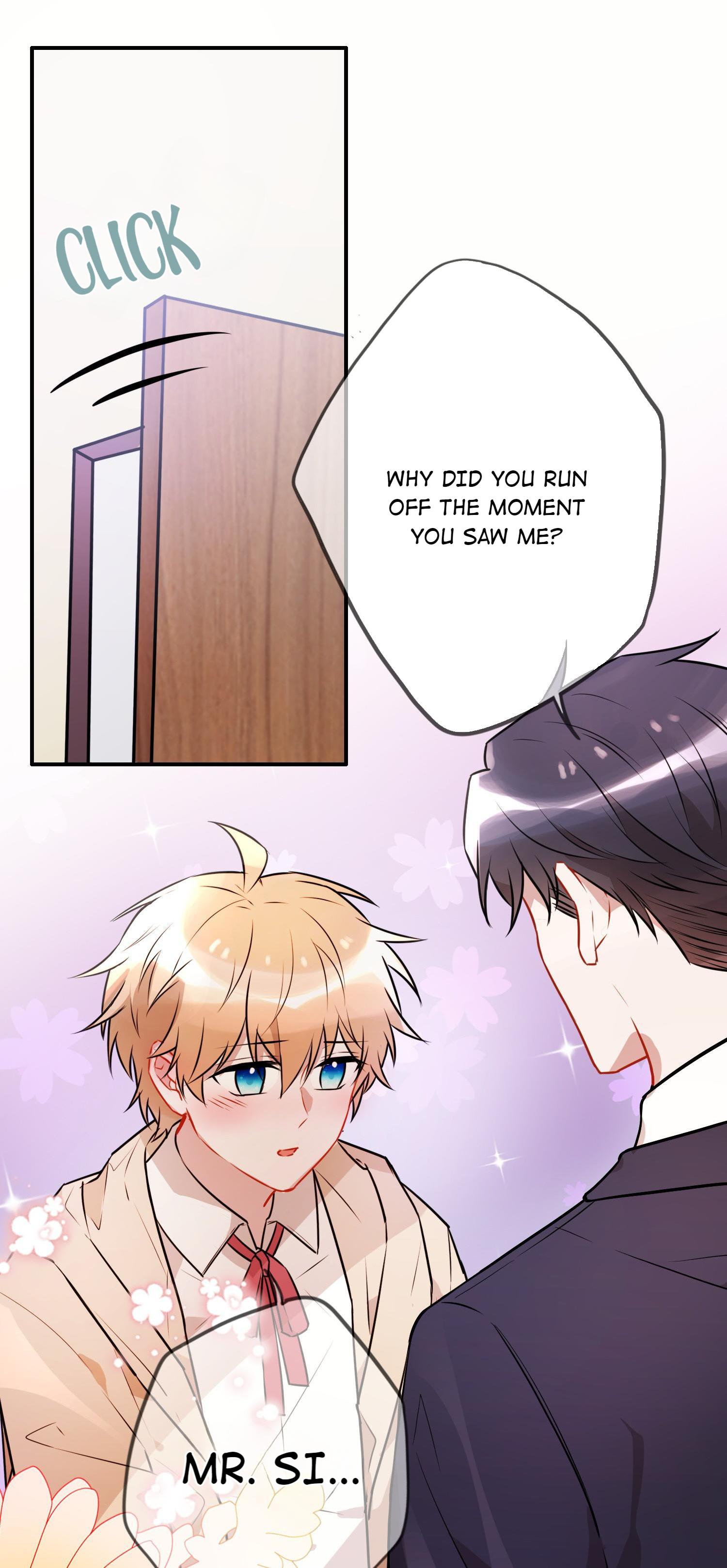 Page 32 of Chapter 56