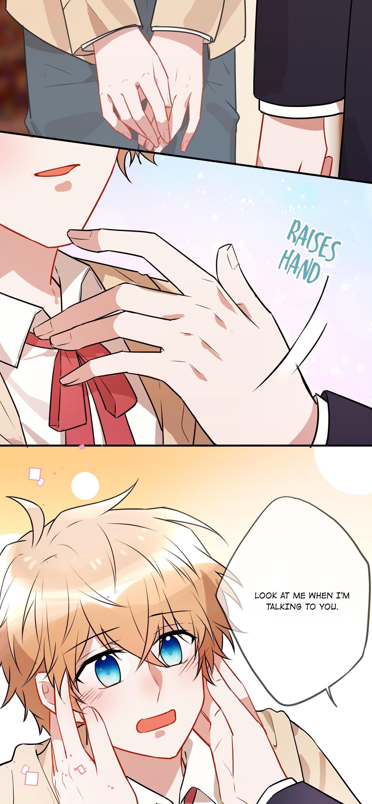 Page 34 of Chapter 56