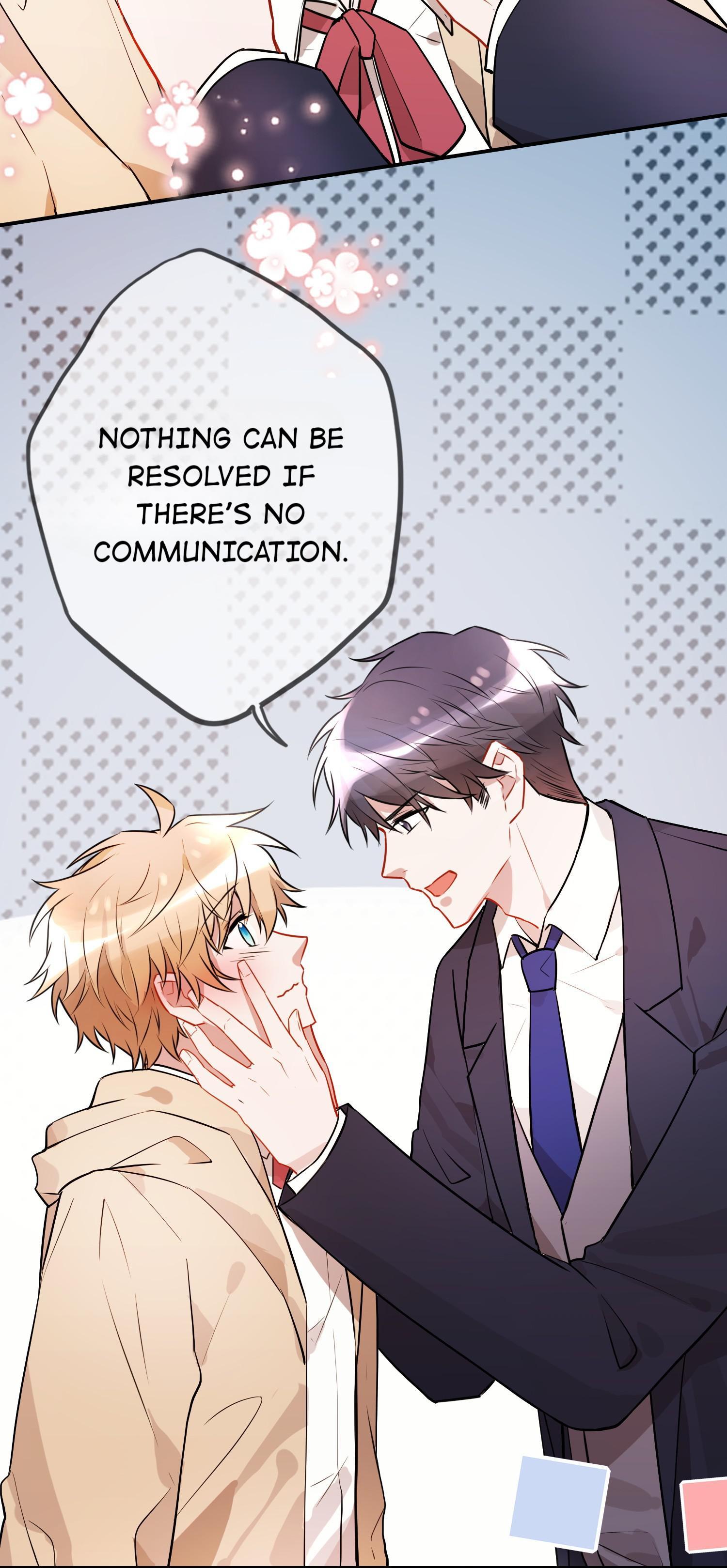 Page 35 of Chapter 56