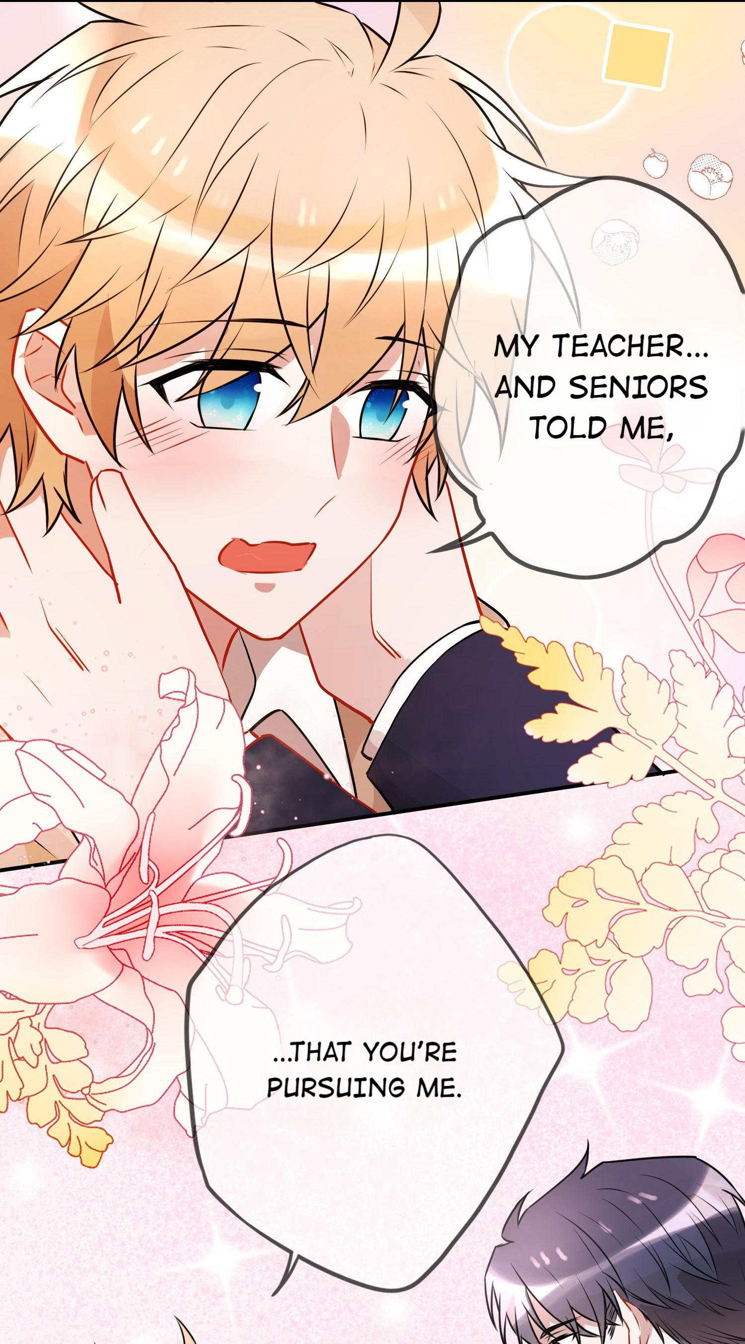 Page 36 of Chapter 56